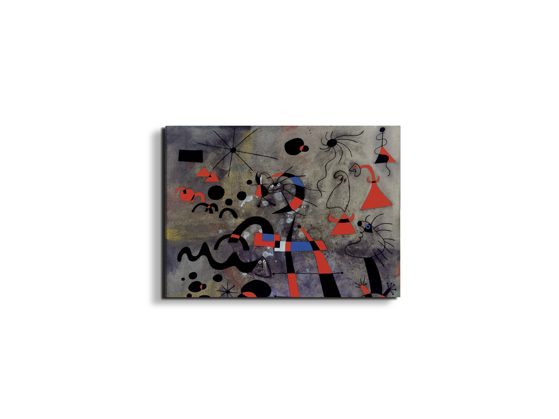 homage-to-joan-iiiec21705-