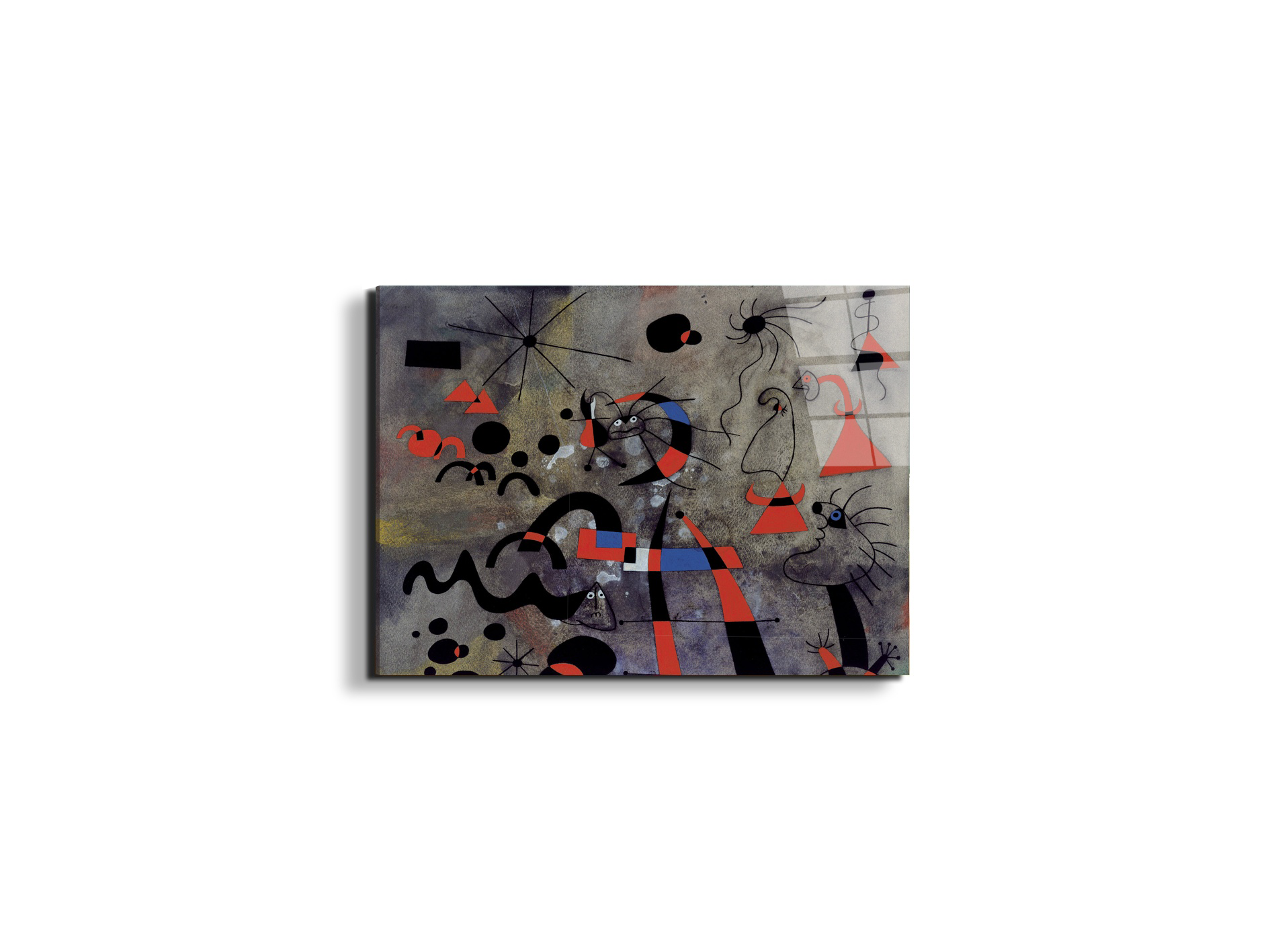 homage-to-joan-iiiec21705-