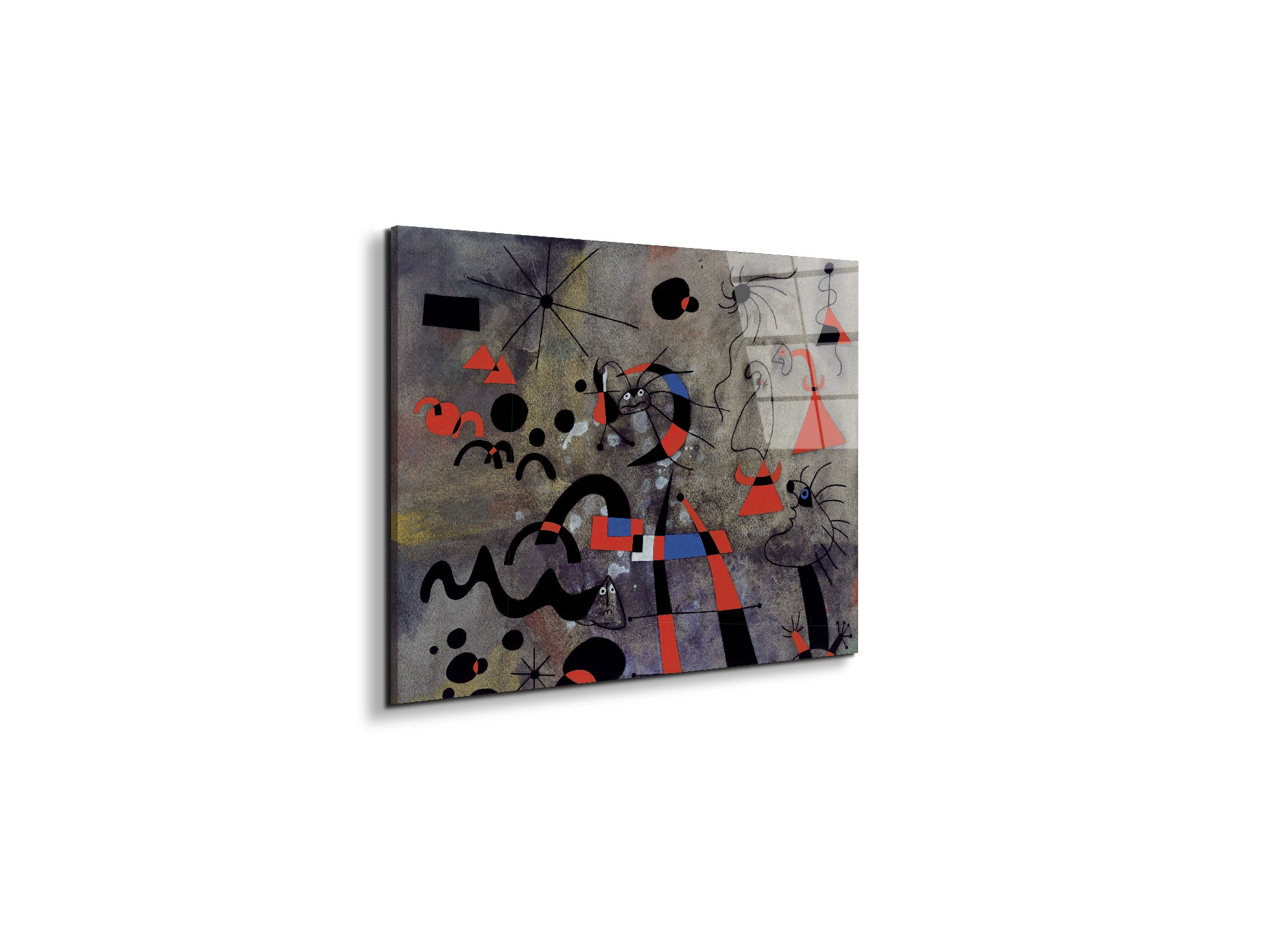 homage-to-joan-iiiec21705-