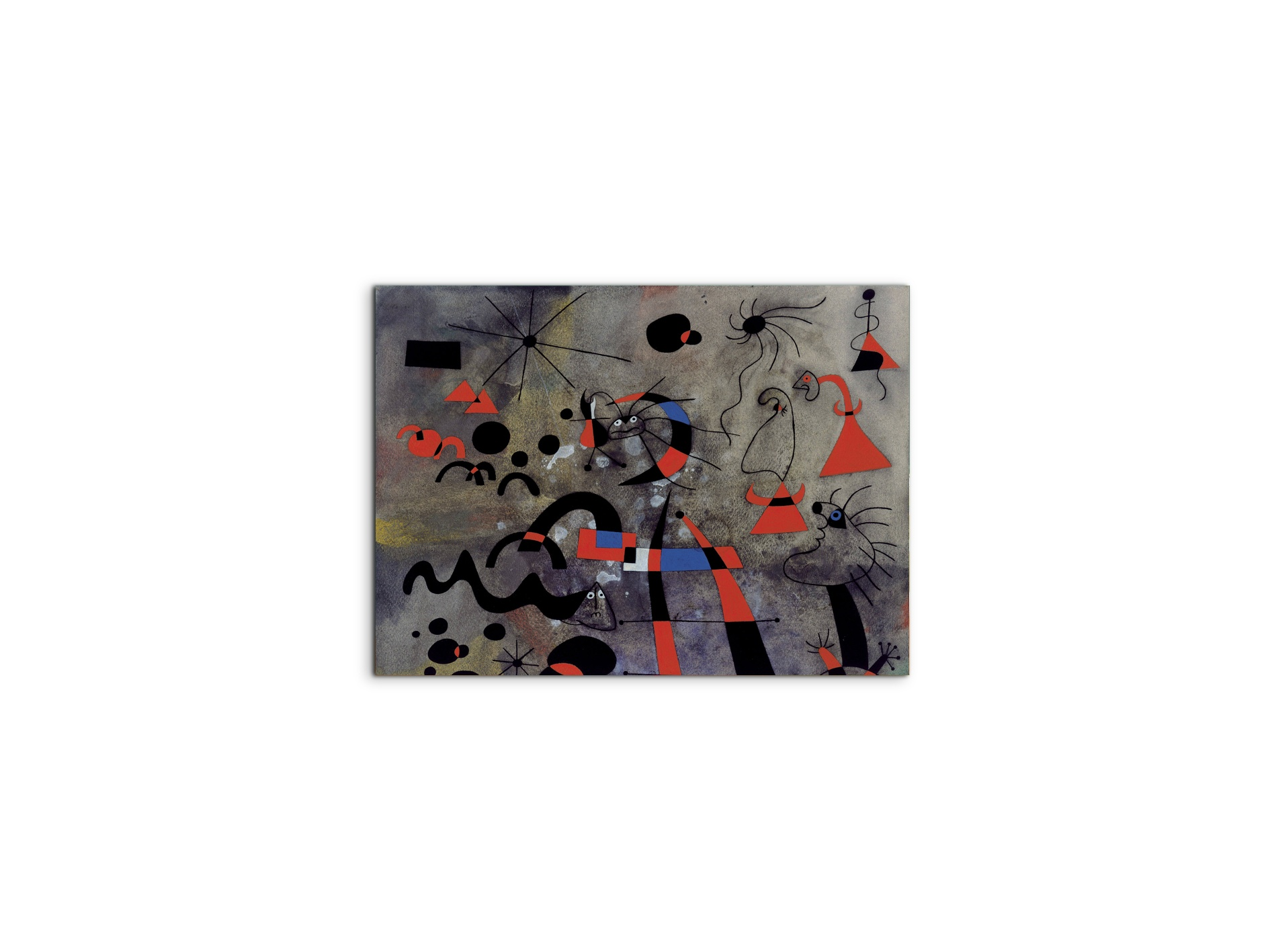 homage-to-joan-iiiec21705-