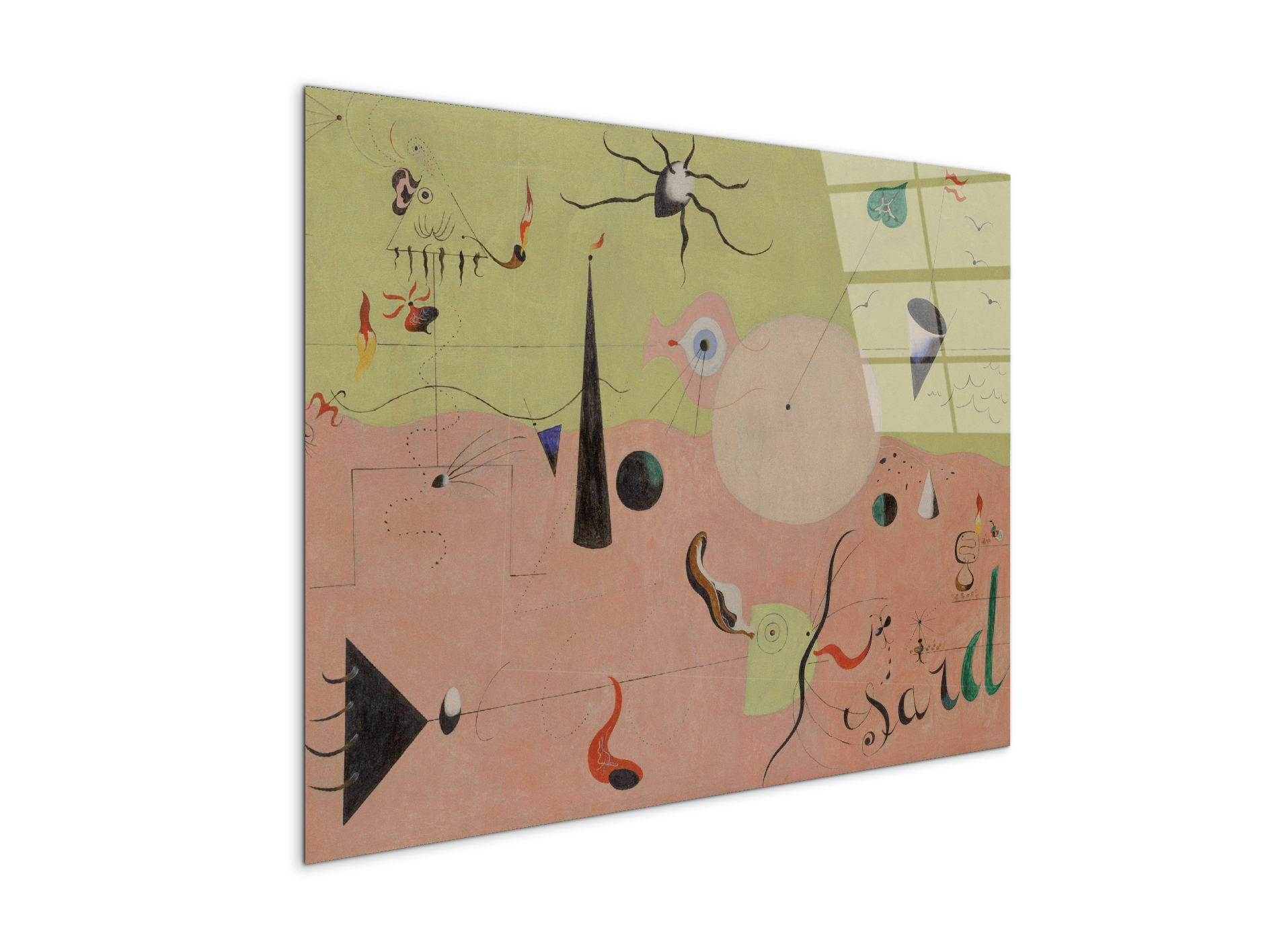 homage-to-joan-ivec21706-