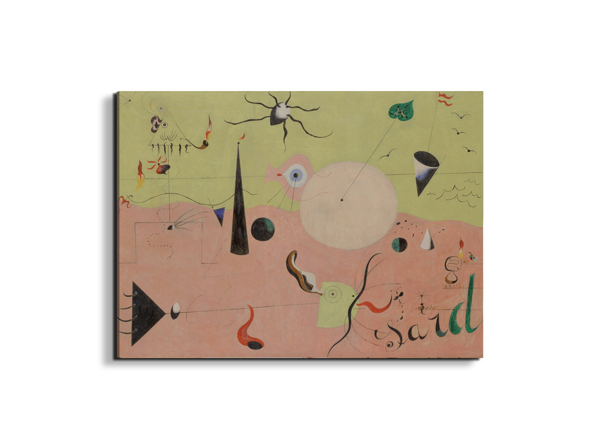homage-to-joan-ivec21706-