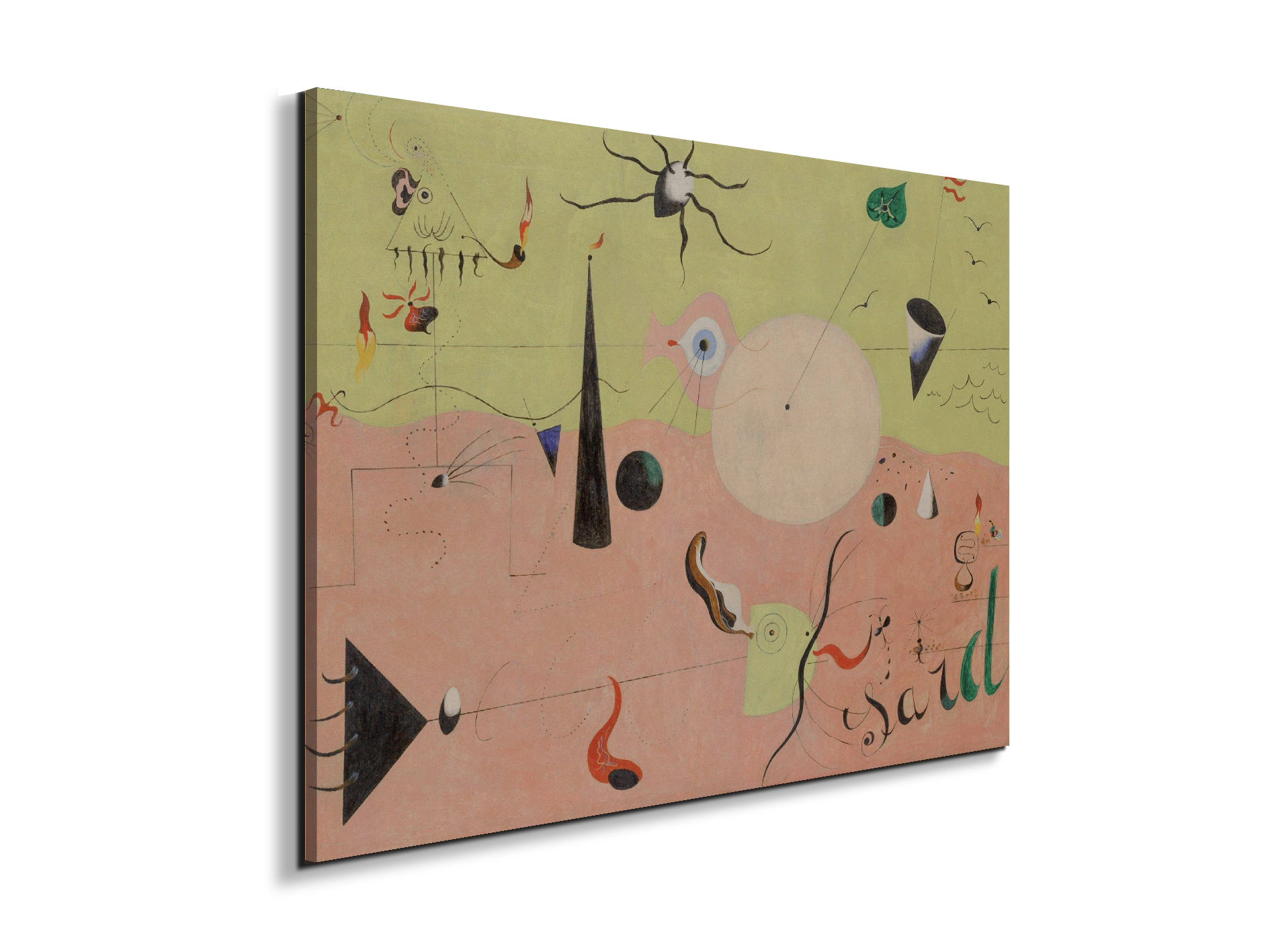 homage-to-joan-ivec21706-