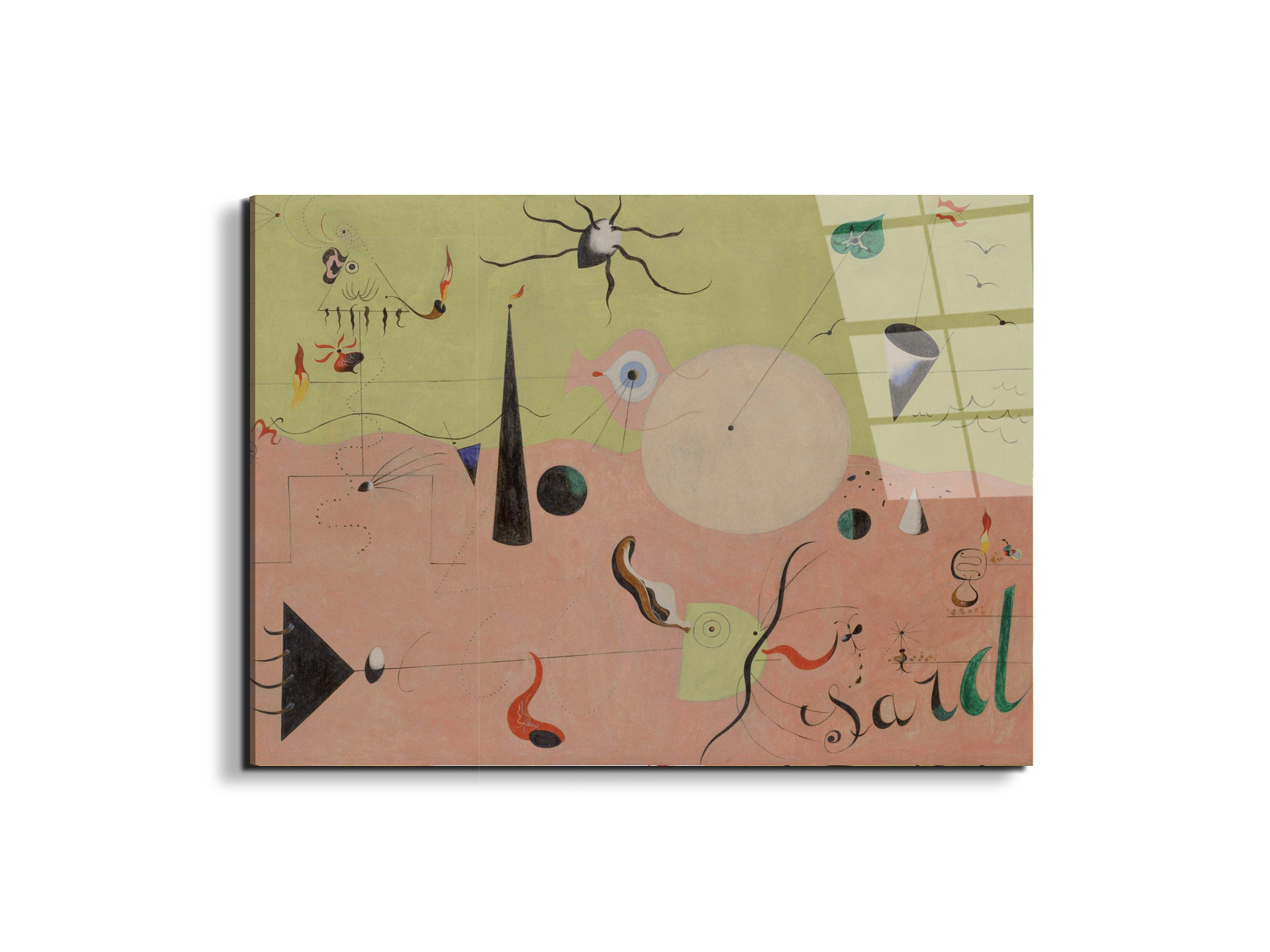 homage-to-joan-ivec21706-