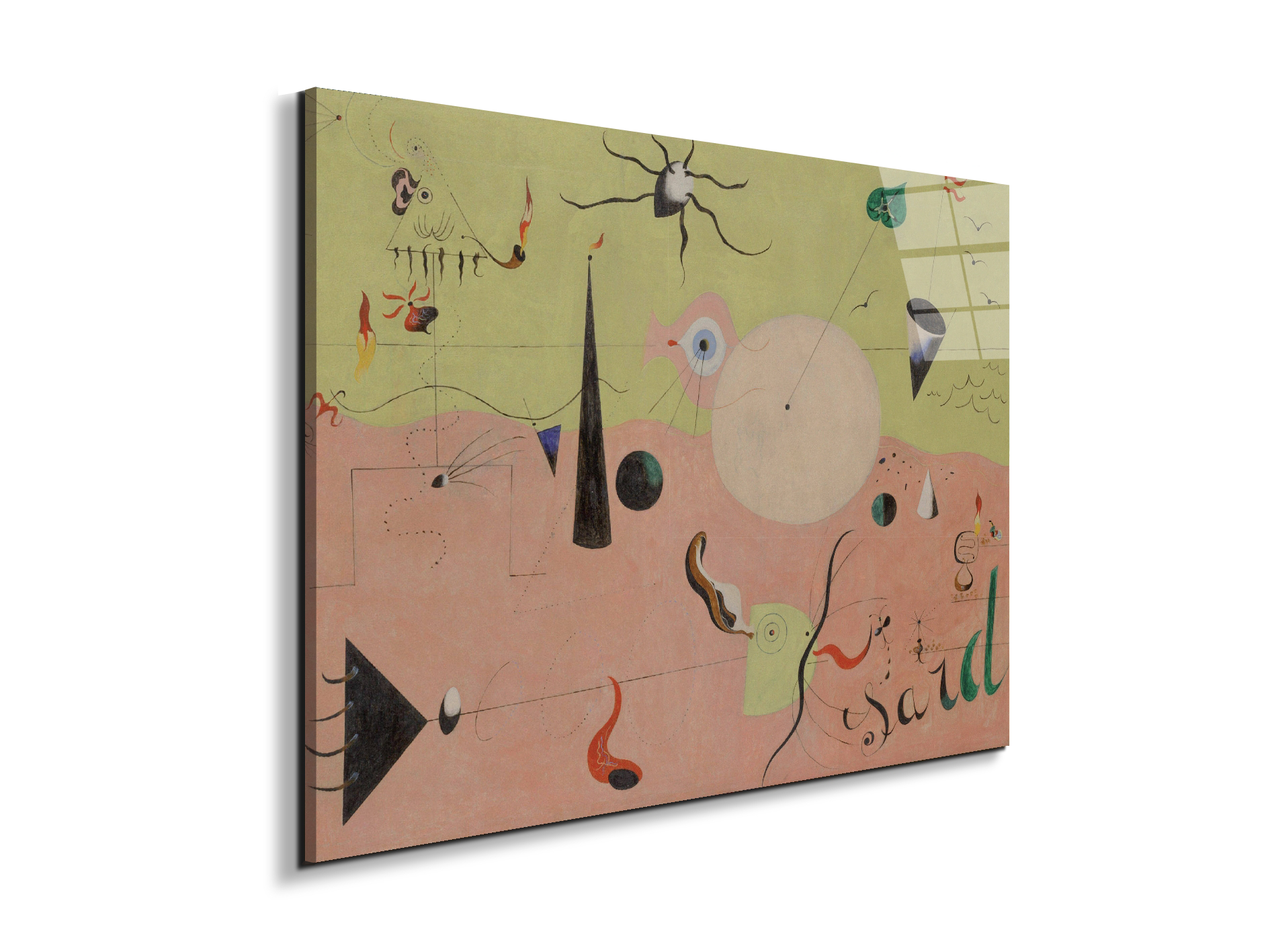 homage-to-joan-ivec21706-