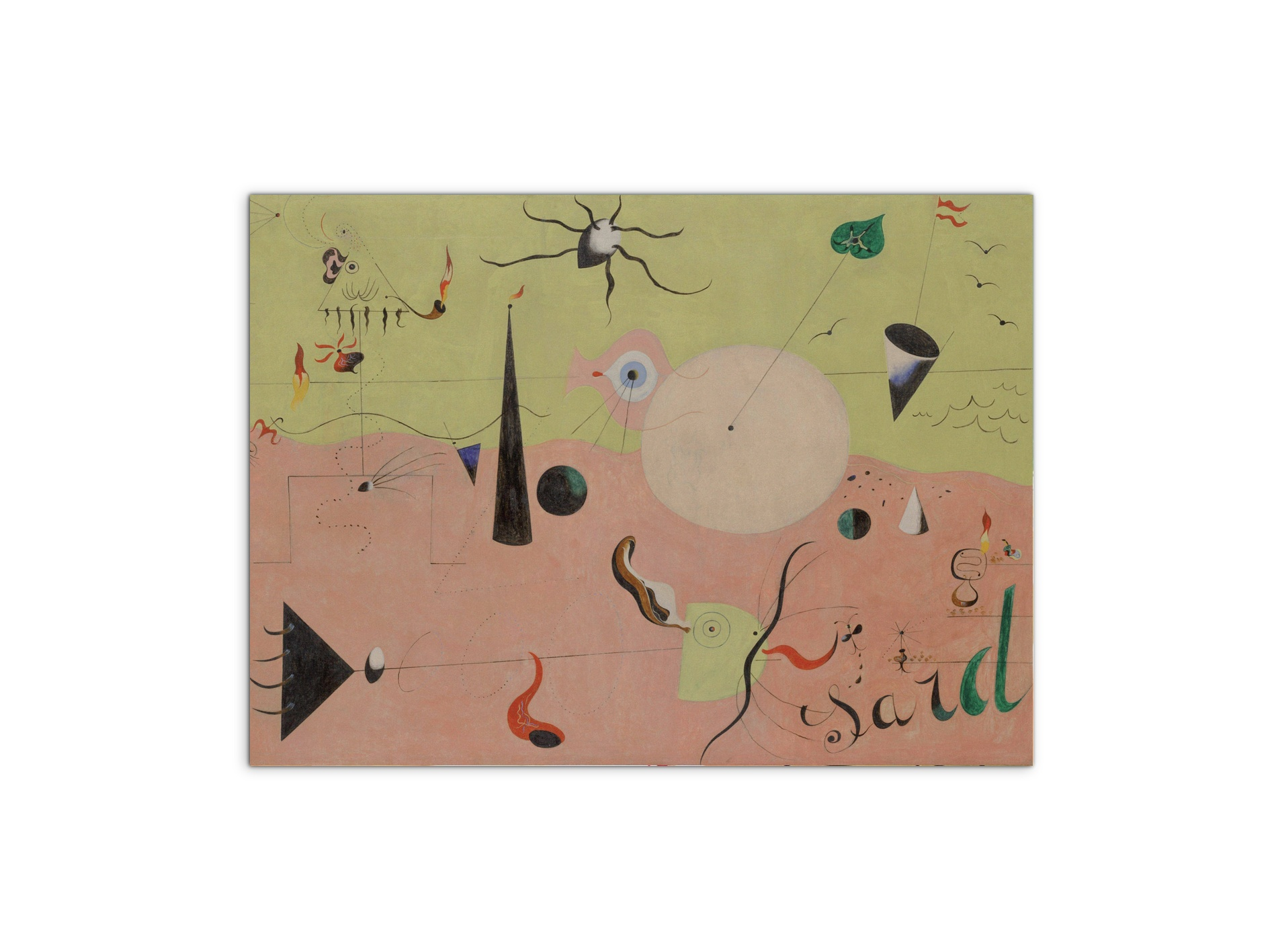 homage-to-joan-ivec21706-