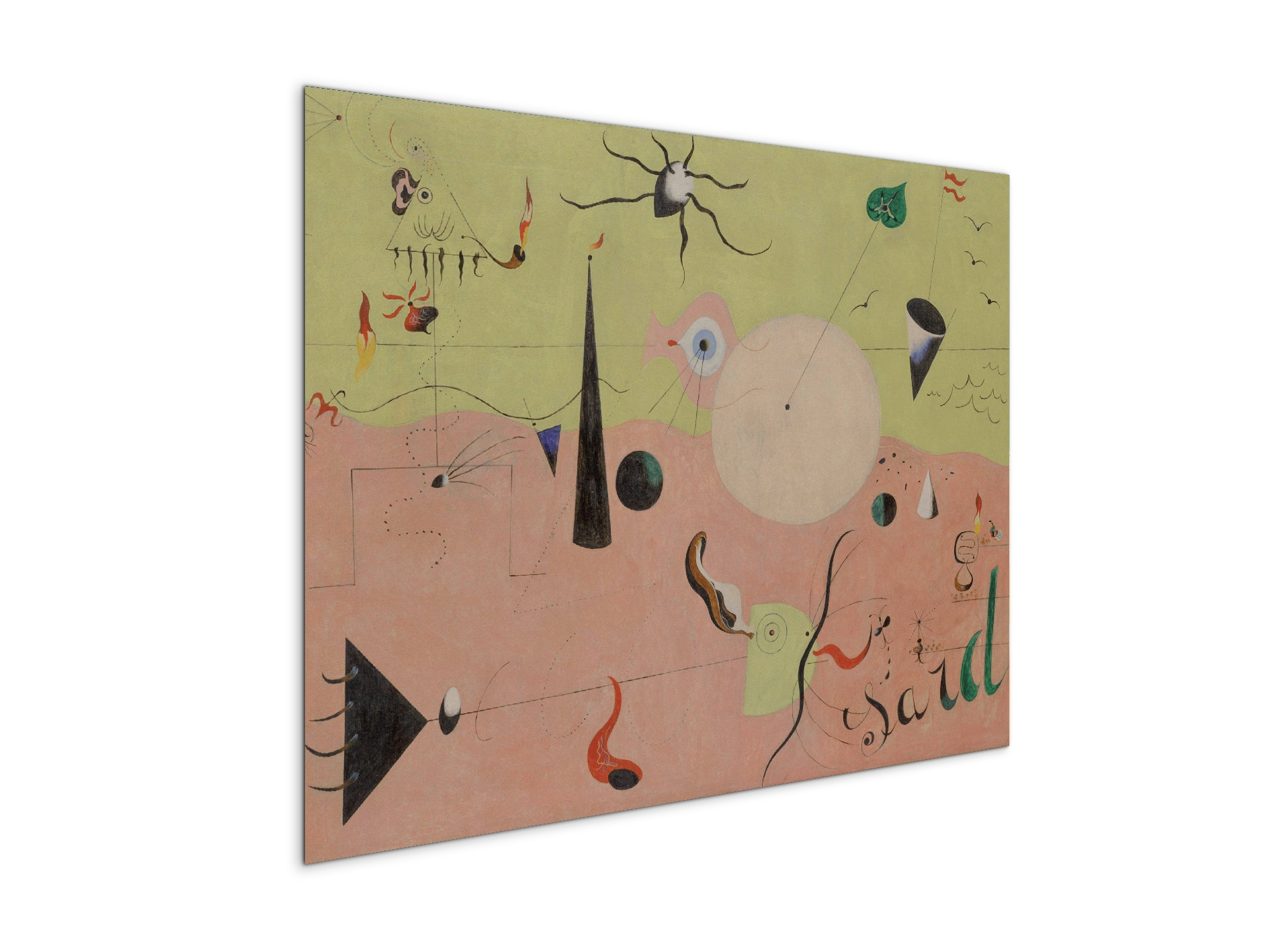 homage-to-joan-ivec21706-