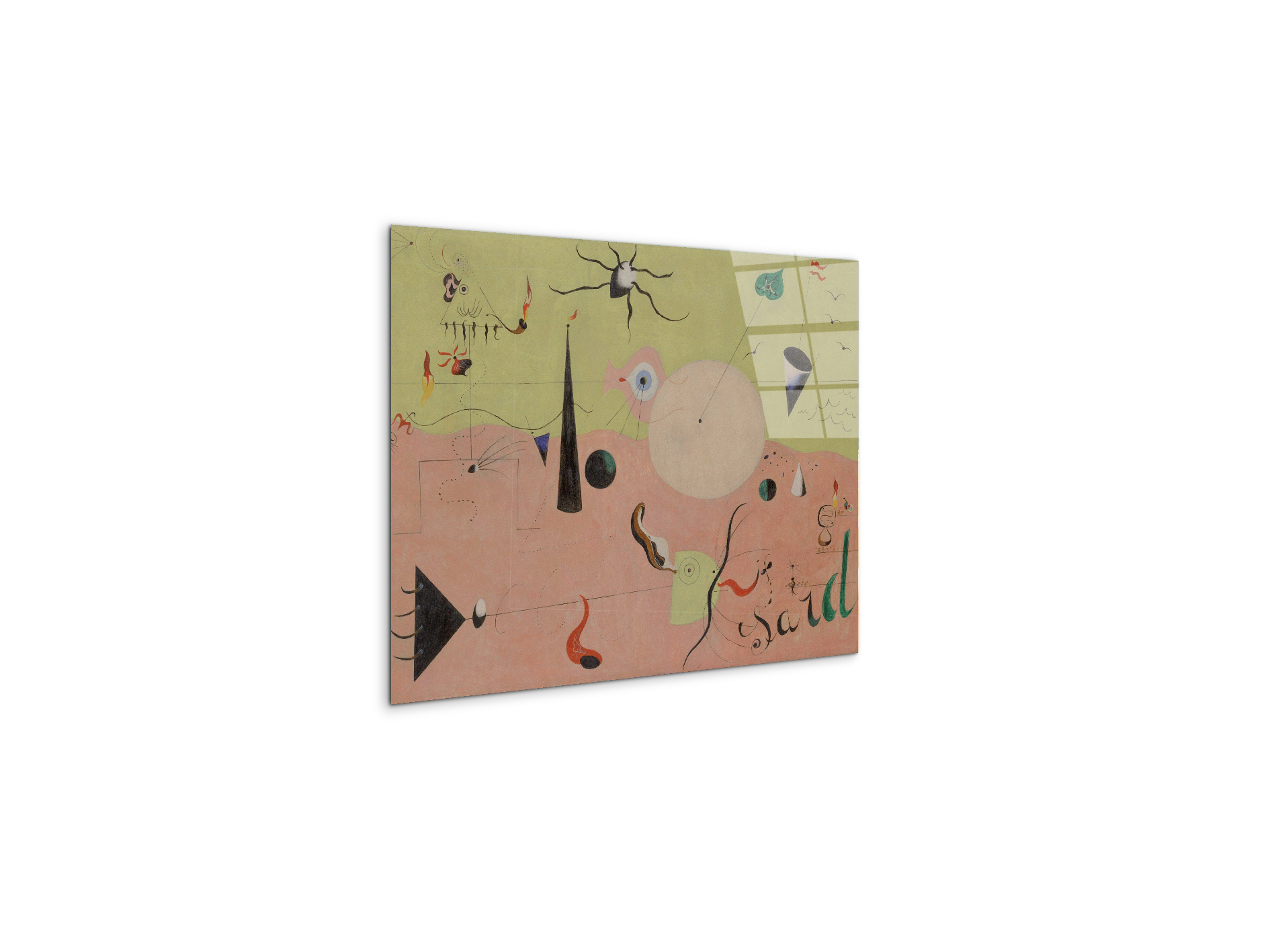 homage-to-joan-ivec21706-