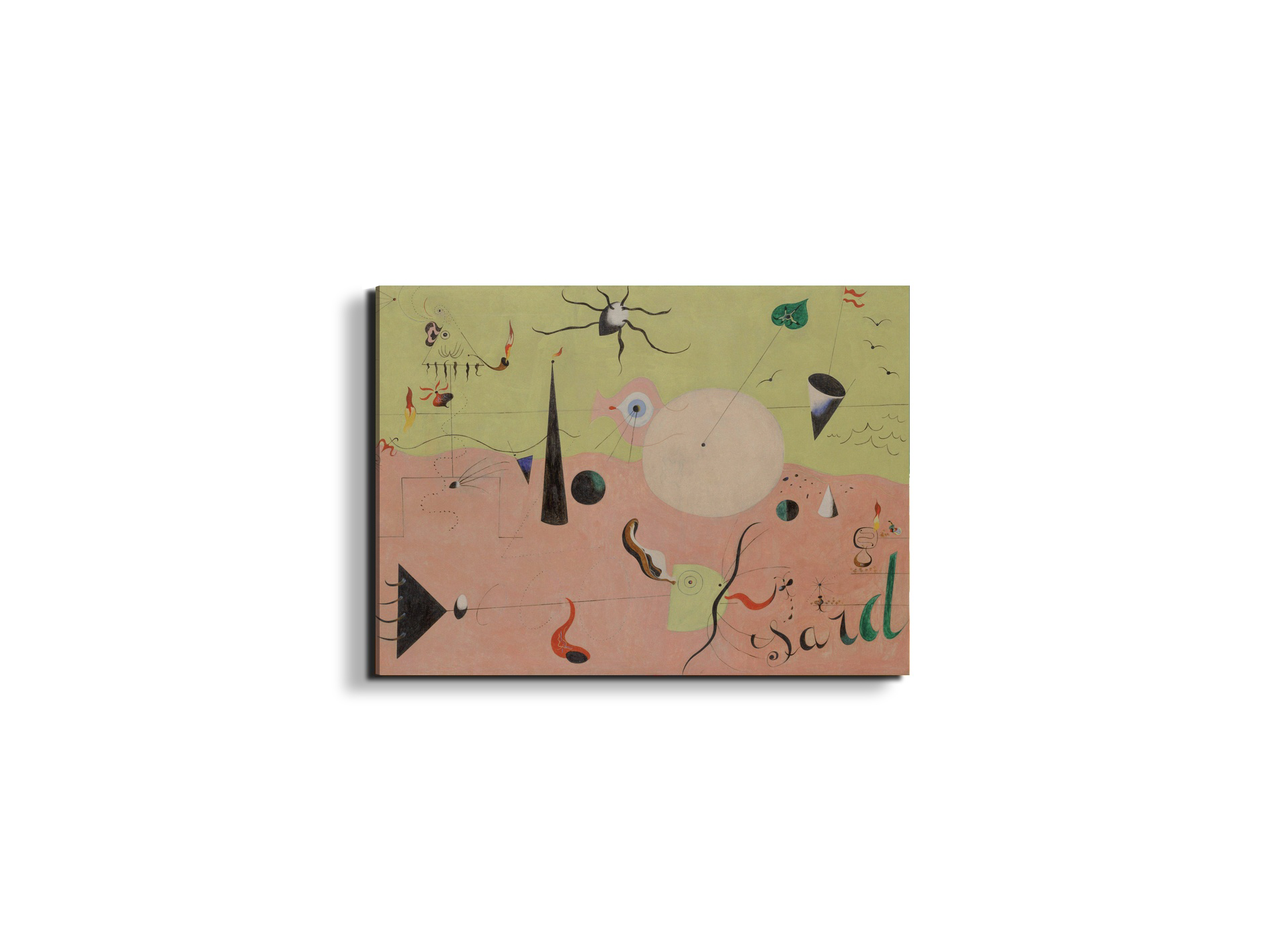 homage-to-joan-ivec21706-