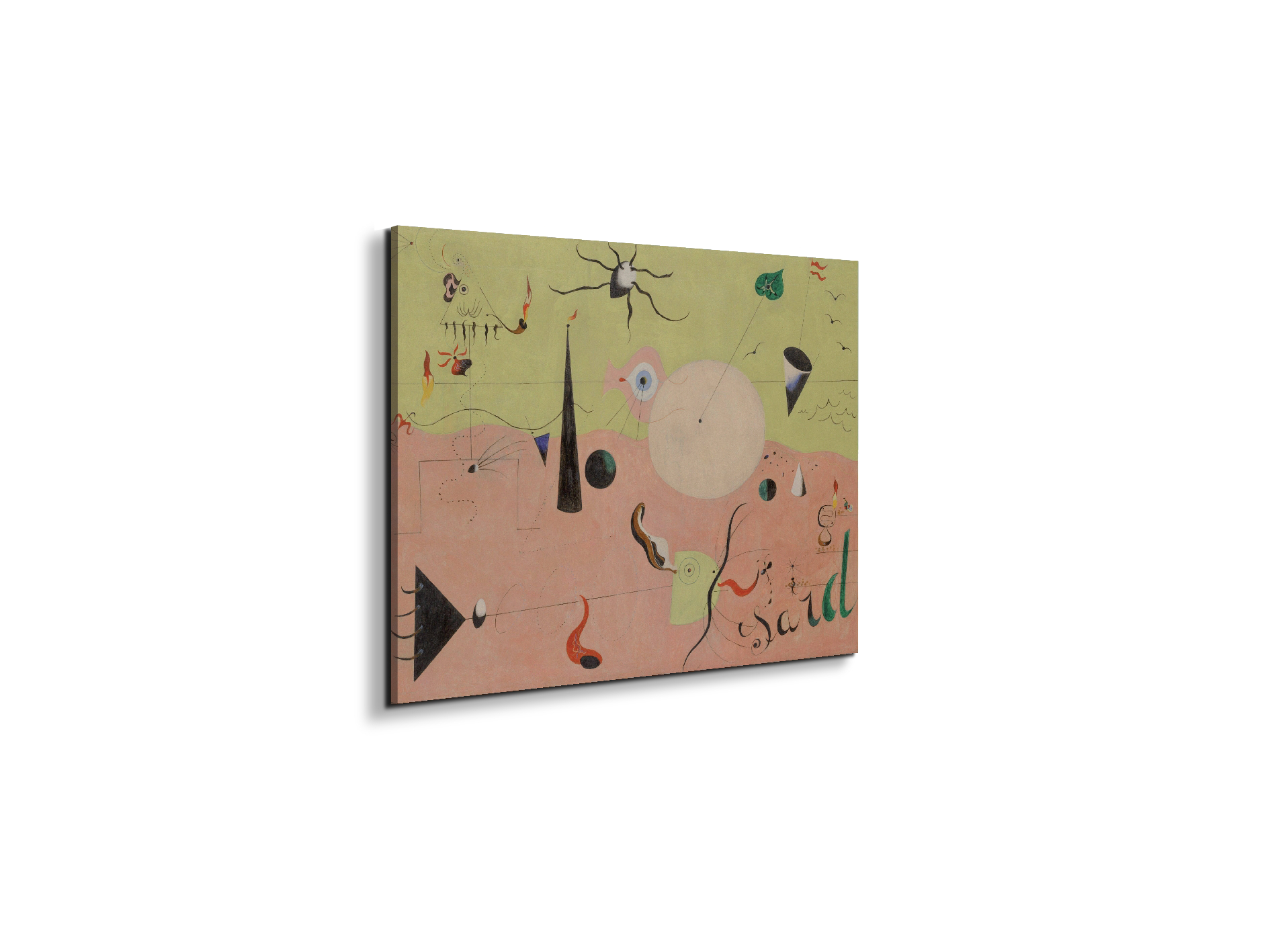 homage-to-joan-ivec21706-
