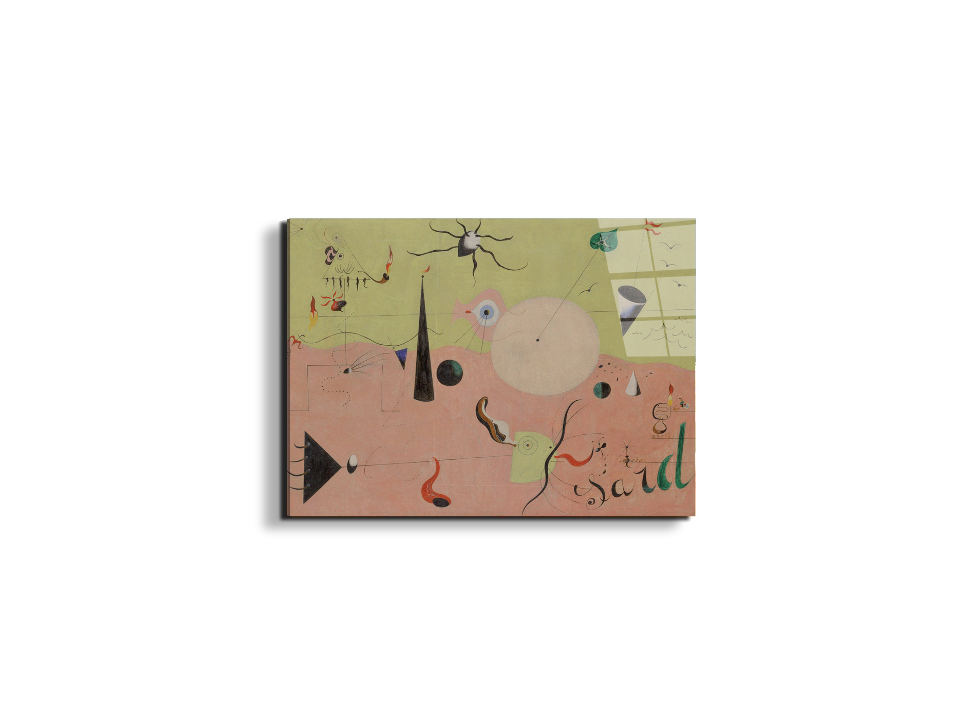 homage-to-joan-ivec21706-
