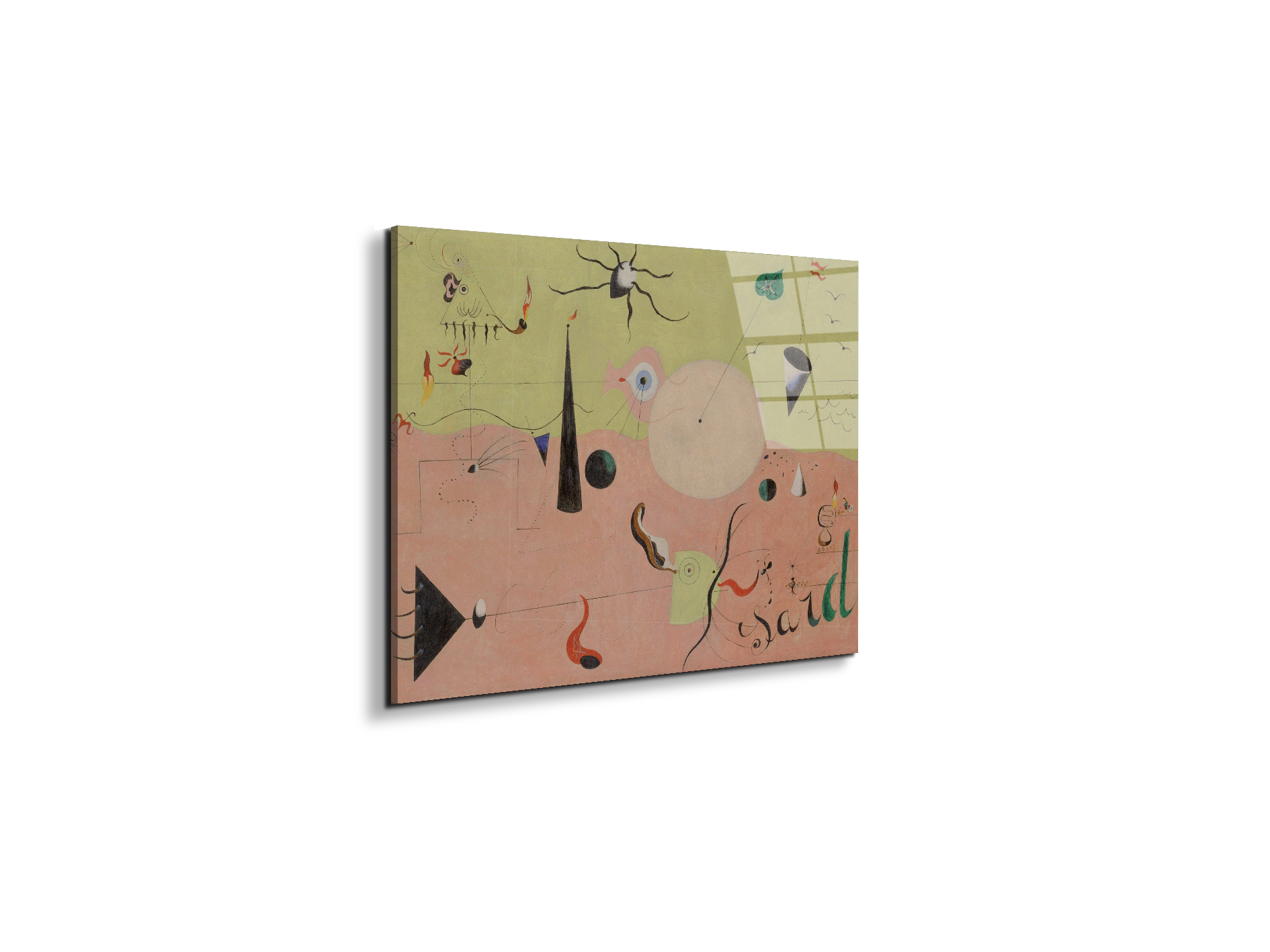 homage-to-joan-ivec21706-