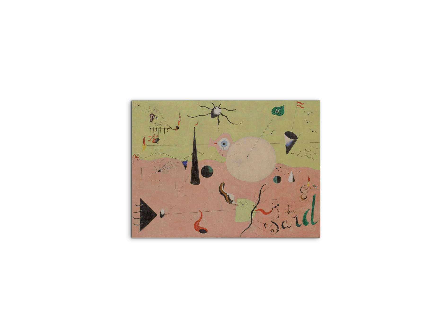homage-to-joan-ivec21706-