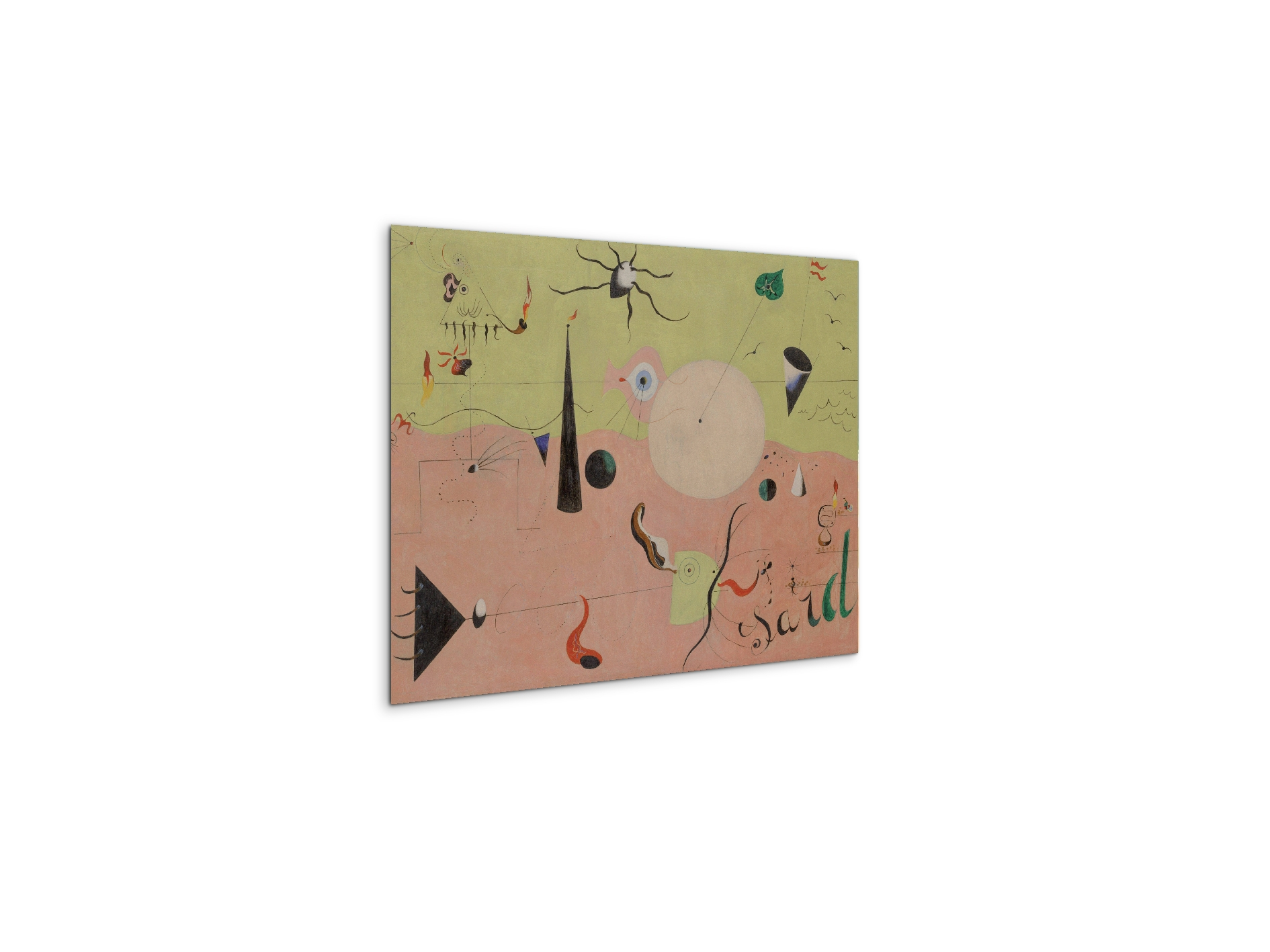 homage-to-joan-ivec21706-