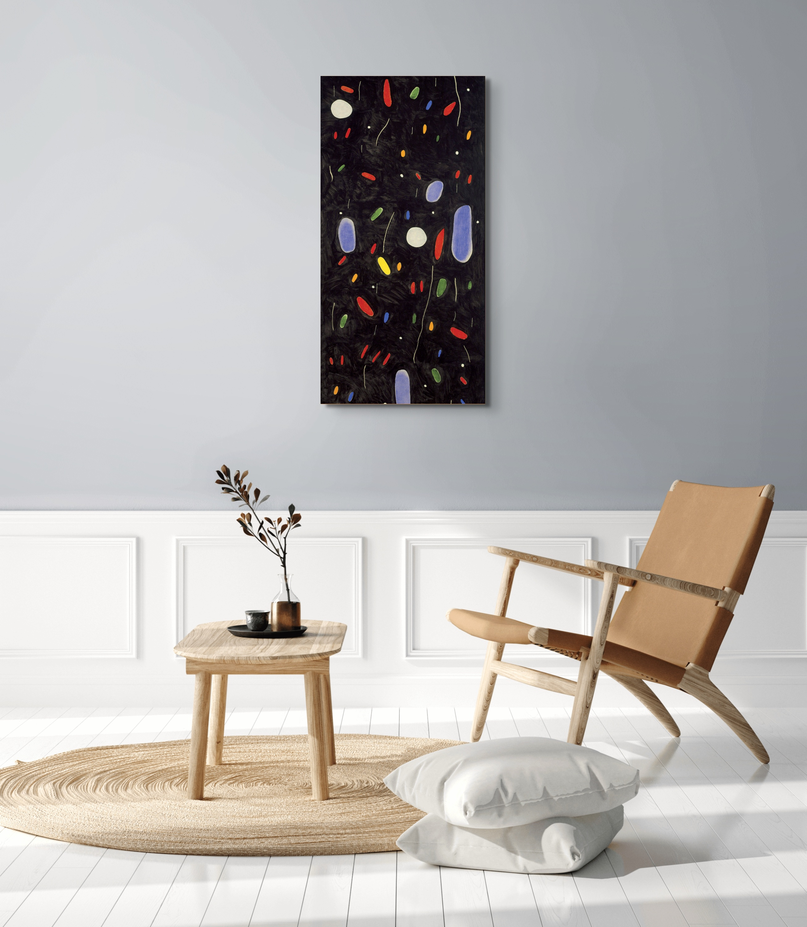 homage-to-joan-partsec21707-