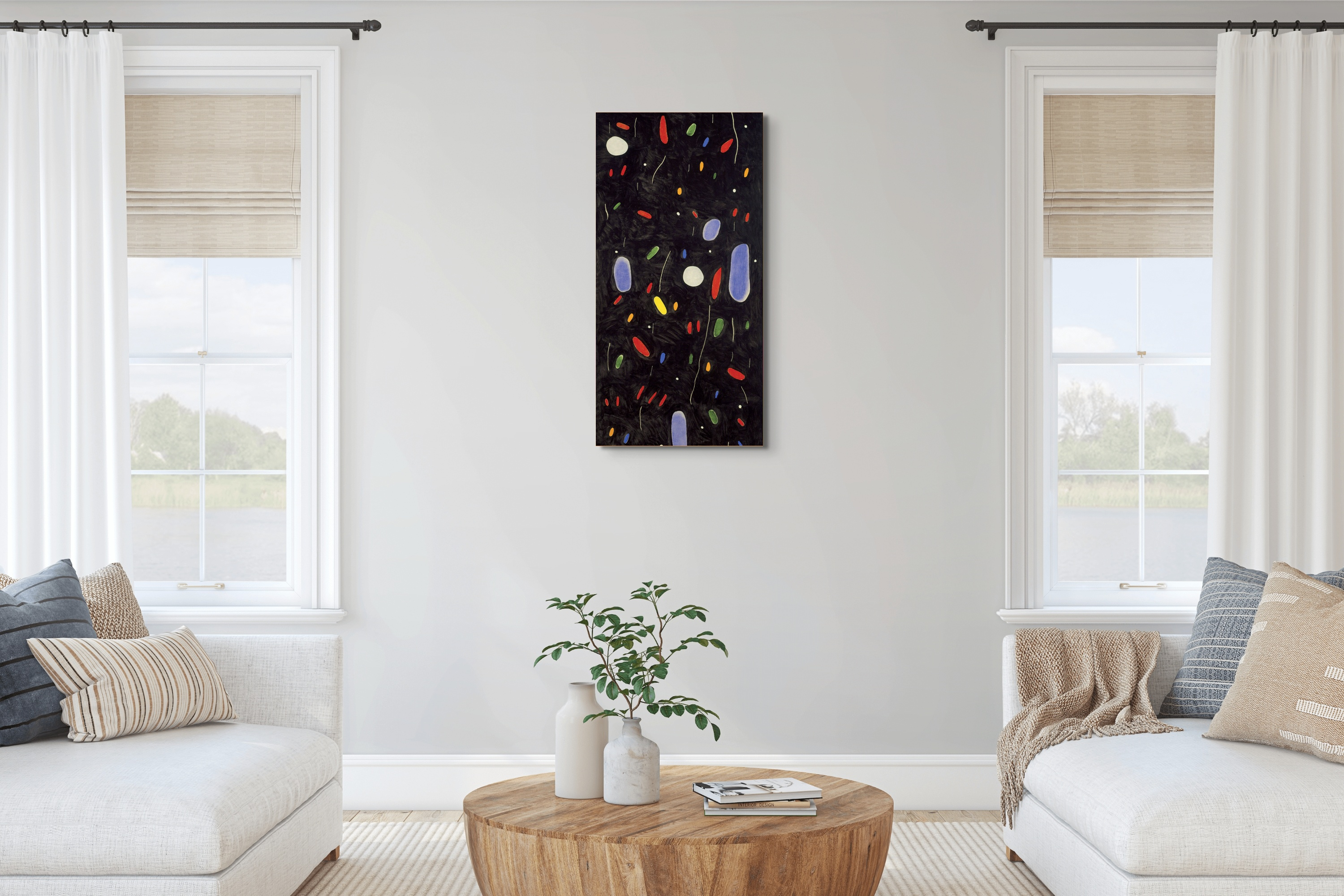 homage-to-joan-partsec21707-