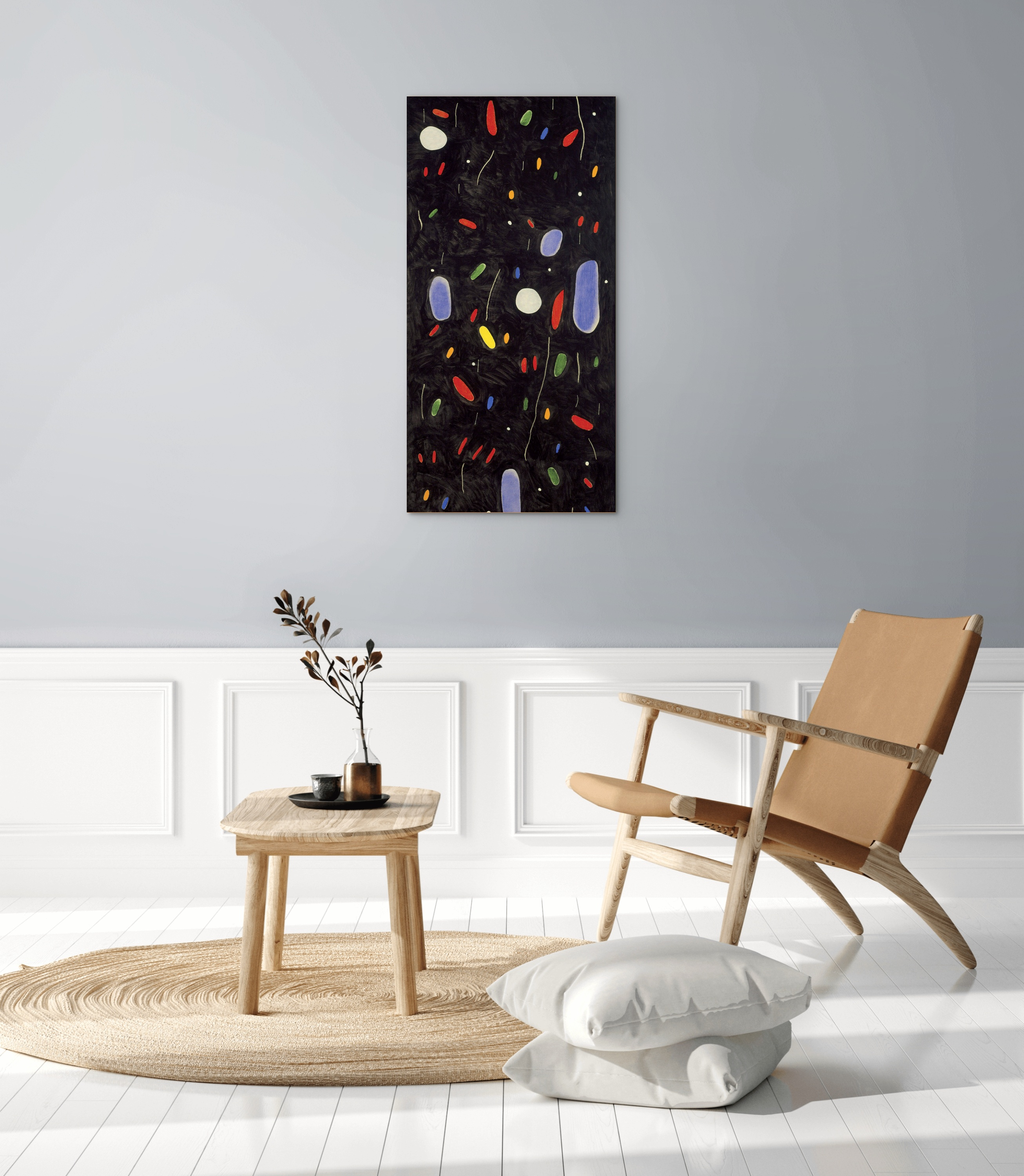 homage-to-joan-partsec21707-