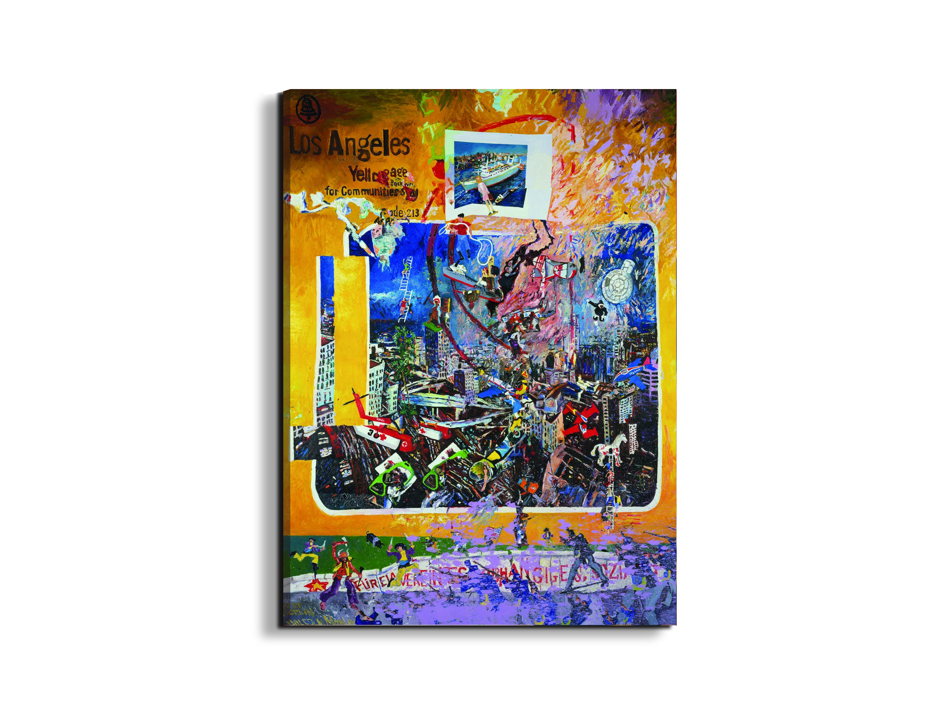 homage-to-morley-the-day-of-the-locustec21709-