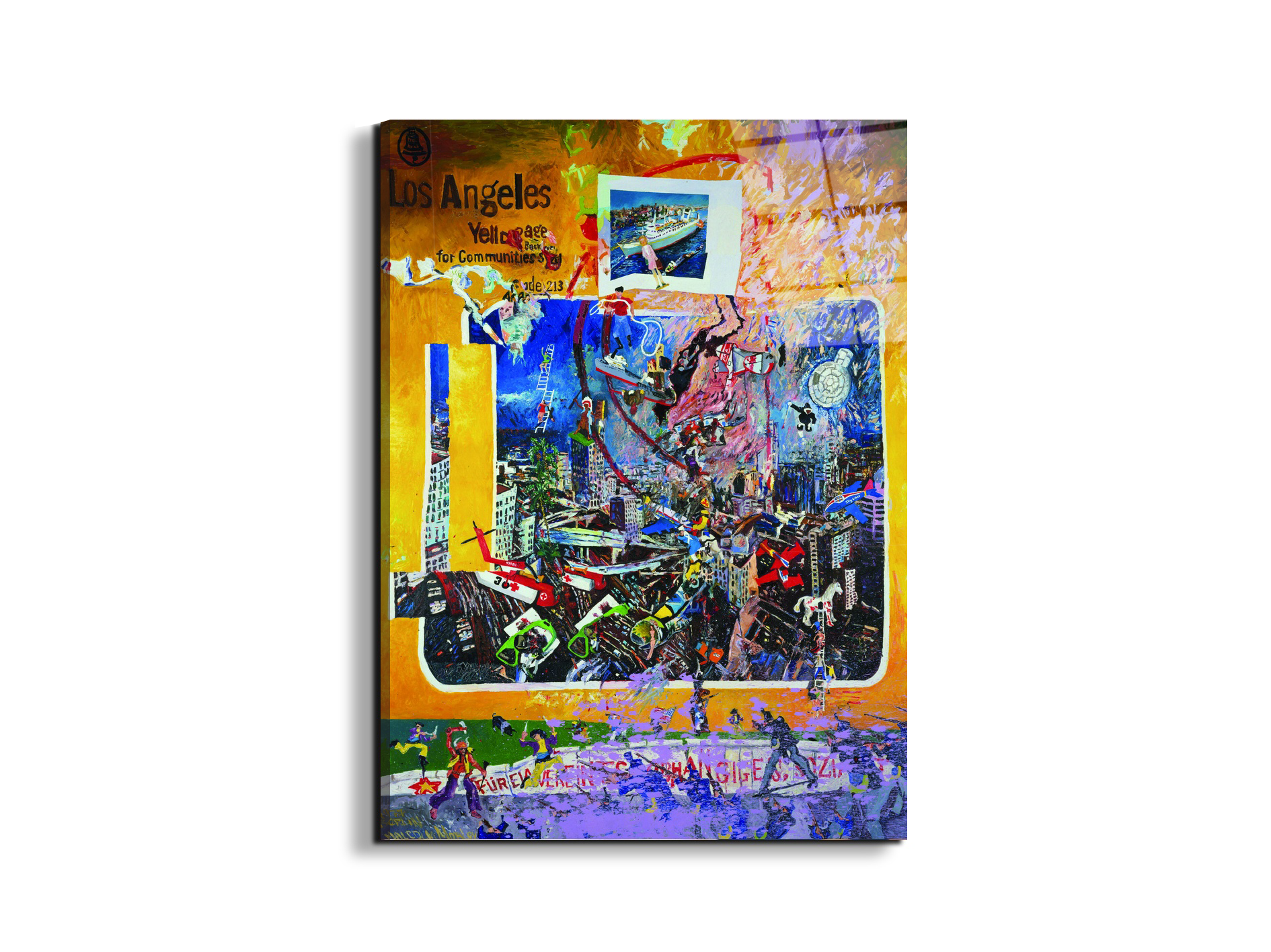 homage-to-morley-the-day-of-the-locustec21709-