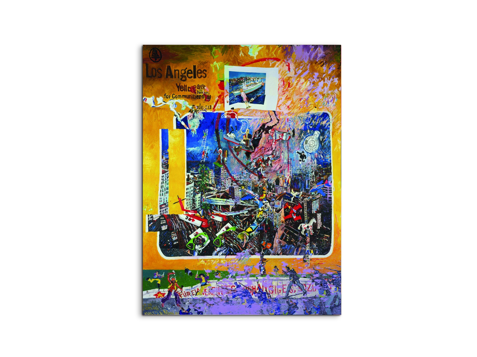 homage-to-morley-the-day-of-the-locustec21709-