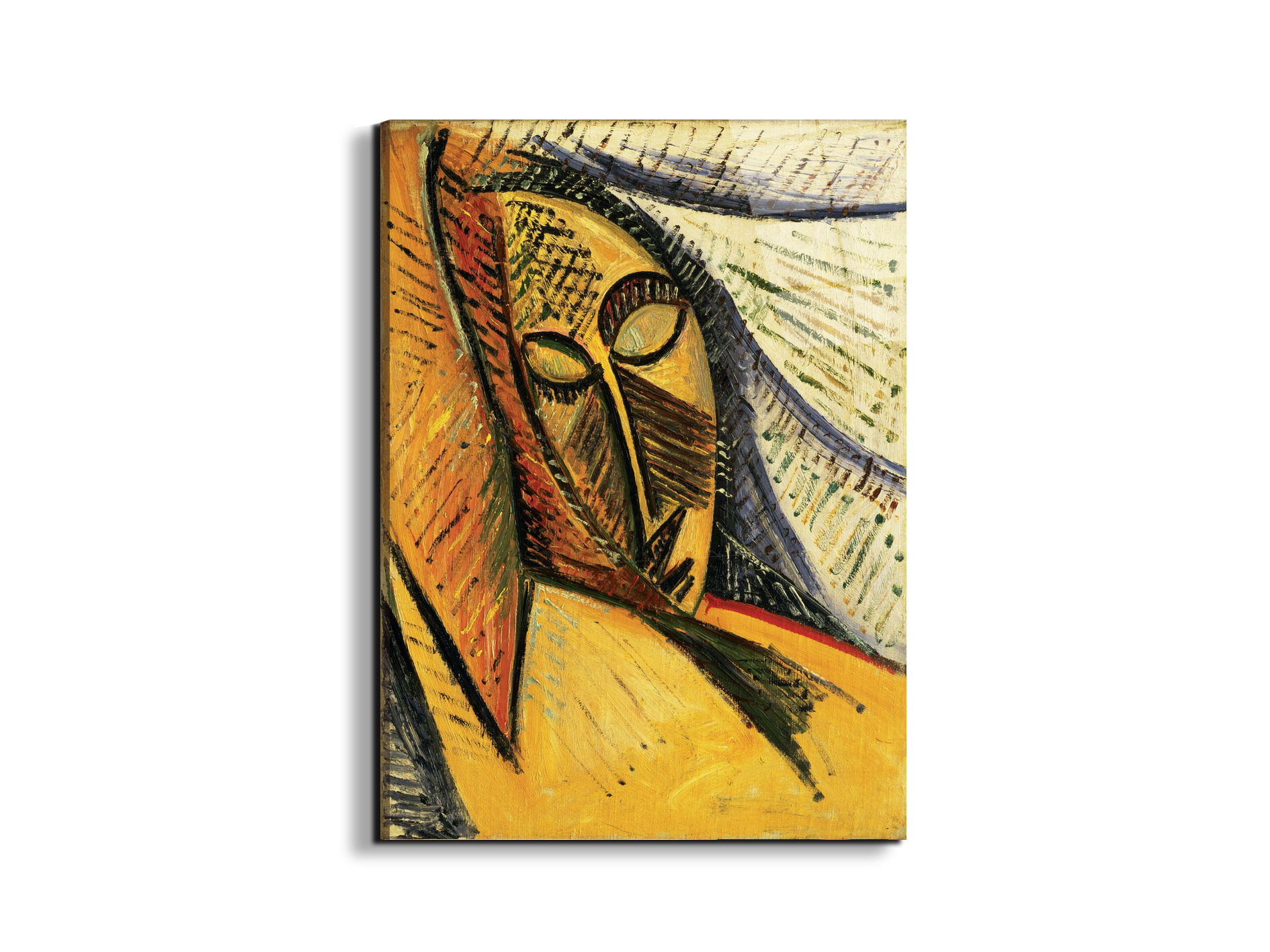homage-to-pablo-iec21713-#materiale_EarthArt Total Gloss/dimensioni_58x77,5