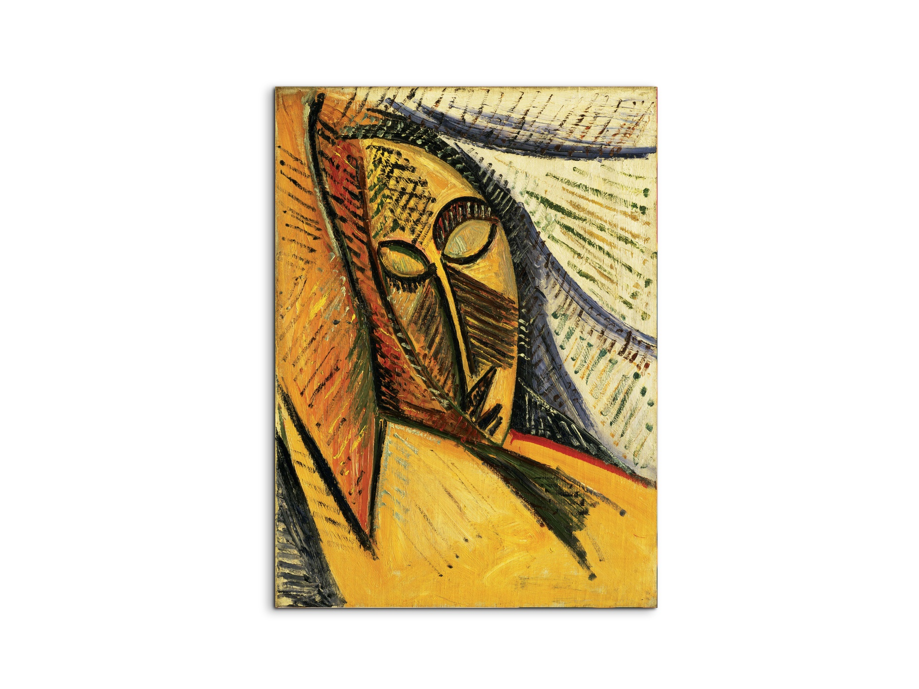 homage-to-pablo-iec21713-#materiale_MetalArt Materic/dimensioni_58x77,5