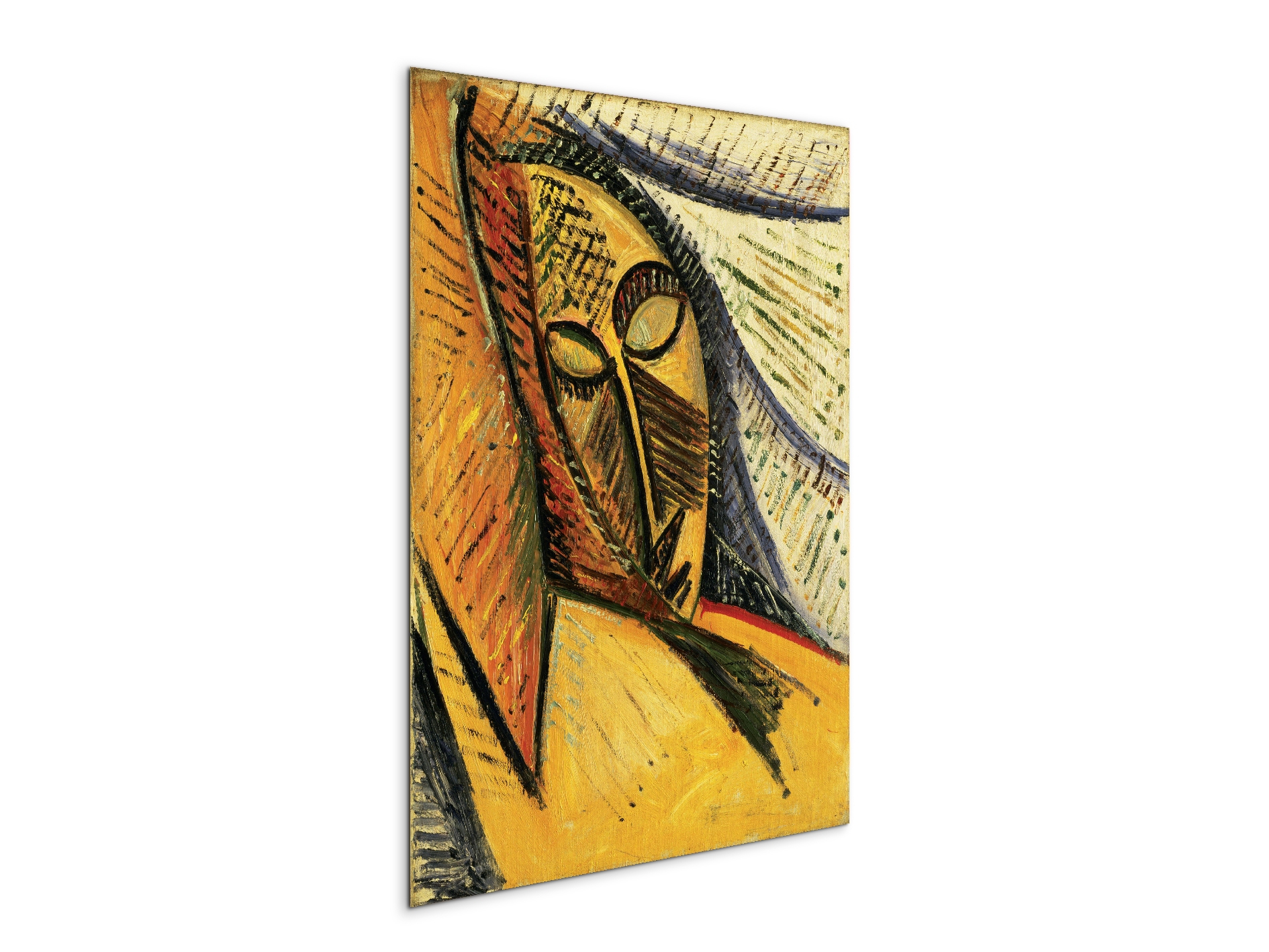 homage-to-pablo-iec21713-#materiale_MetalArt Materic/dimensioni_58x77,5