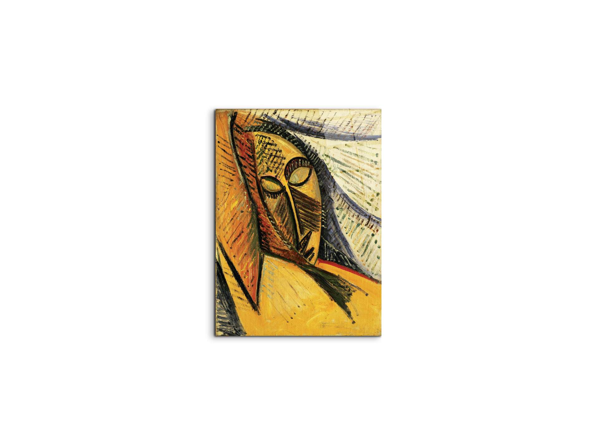 homage-to-pablo-iec21713-#materiale_CrystalArt/dimensioni_37,42x50
