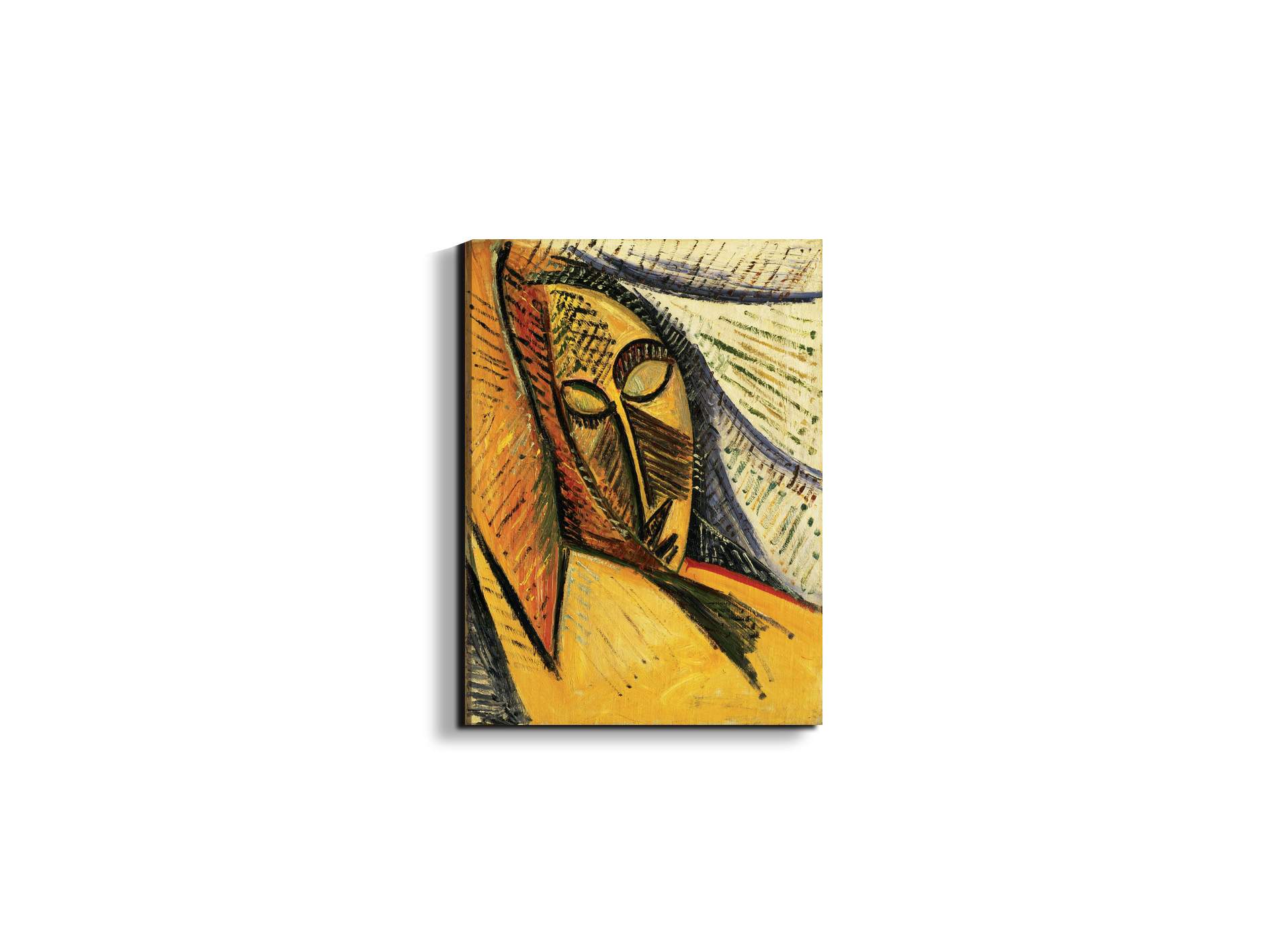 homage-to-pablo-iec21713-#materiale_EarthArt Materic/dimensioni_37,42x50