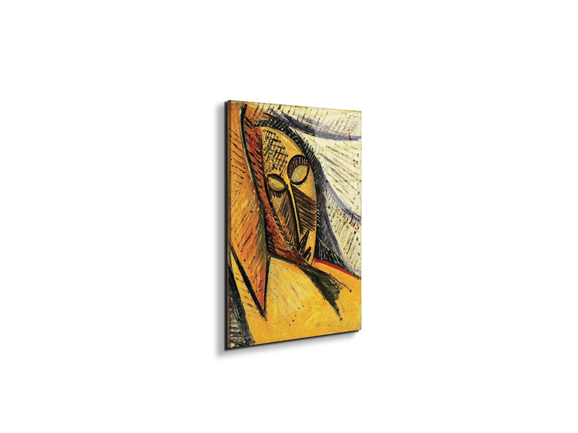 homage-to-pablo-iec21713-#materiale_EarthArt Total Gloss/dimensioni_37,42x50