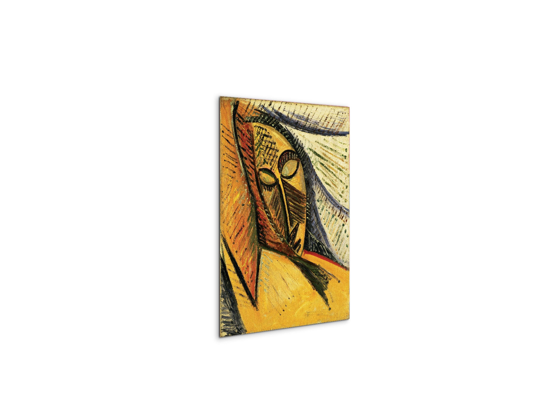 homage-to-pablo-iec21713-#materiale_MetalArt Materic/dimensioni_37,42x50