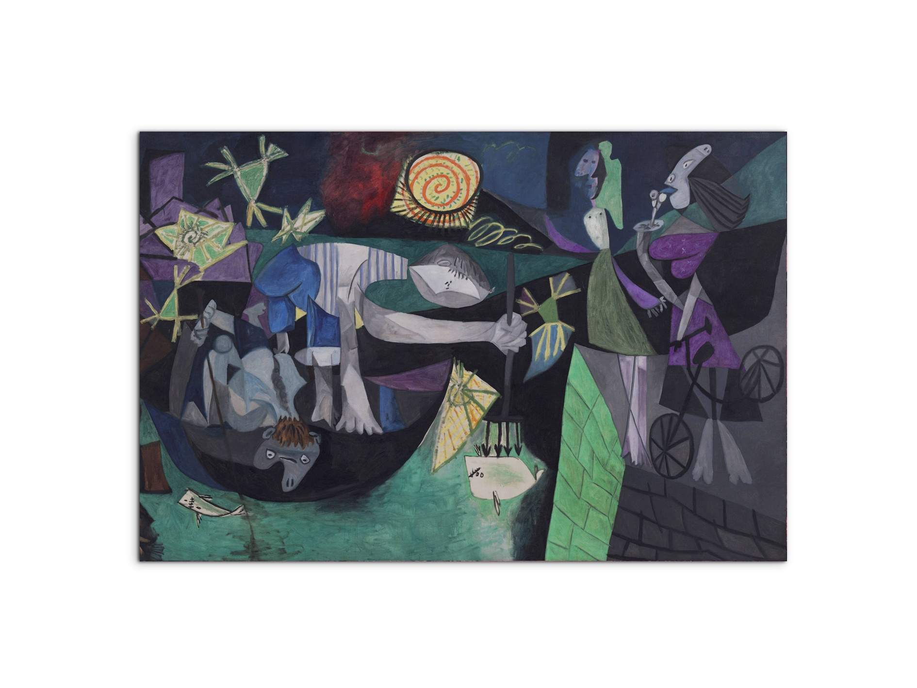 homage-to-pablo-night-fishing-at-antibes-darkec21715-
