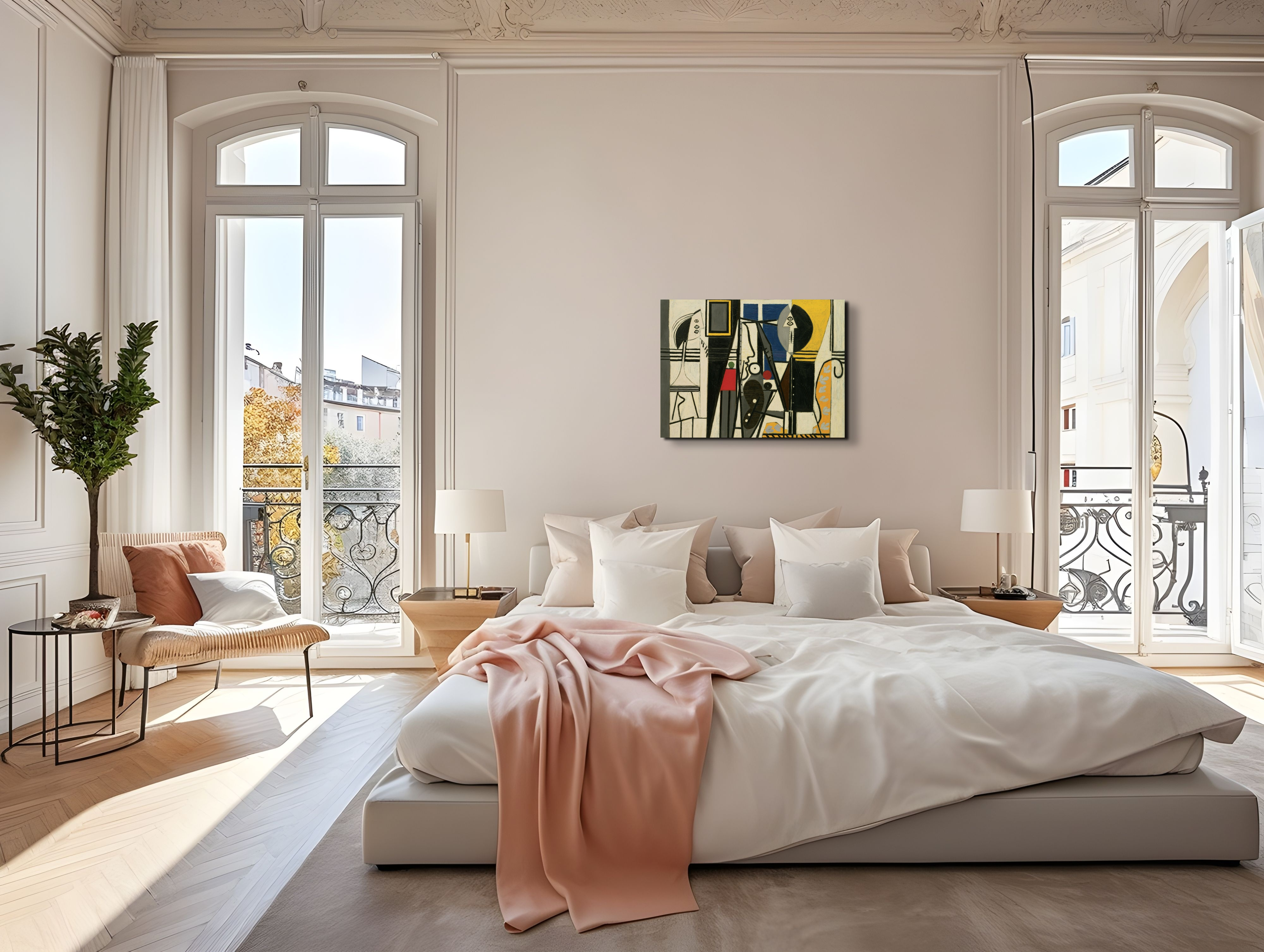 homage-to-pablo-iii_ec21717-