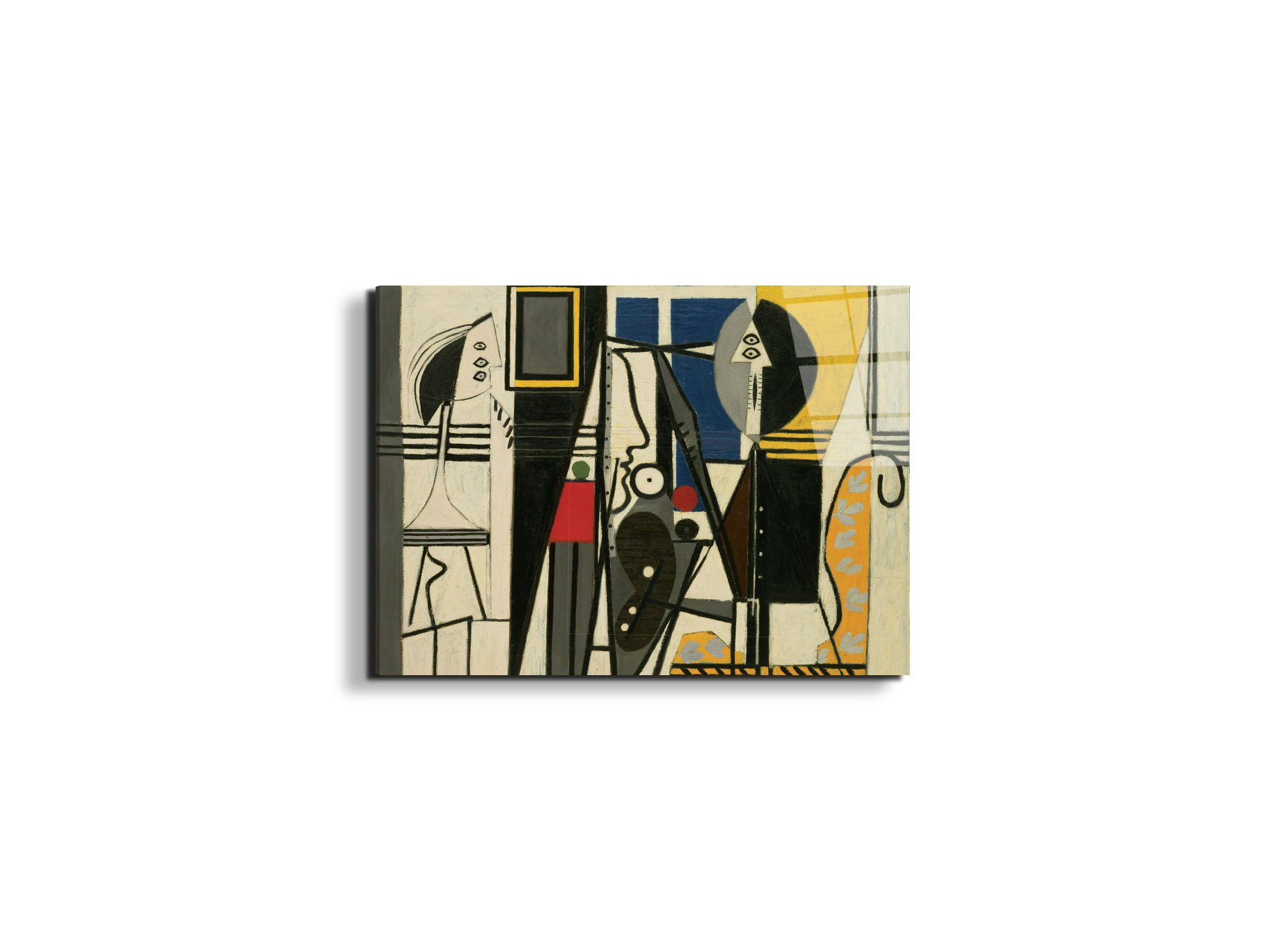 homage-to-pablo-iii_ec21717-#materiale_EarthArt Total Gloss/dimensioni_50x37,42