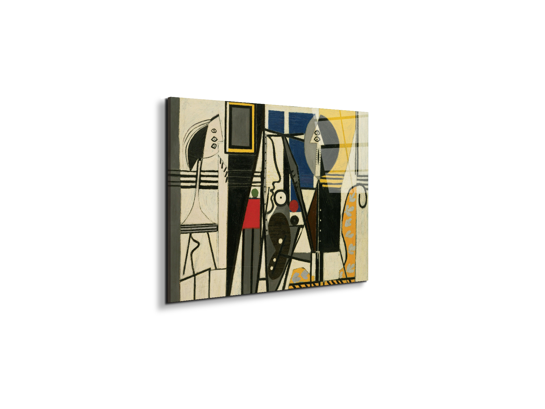 homage-to-pablo-iii_ec21717-#materiale_EarthArt Total Gloss/dimensioni_50x37,42