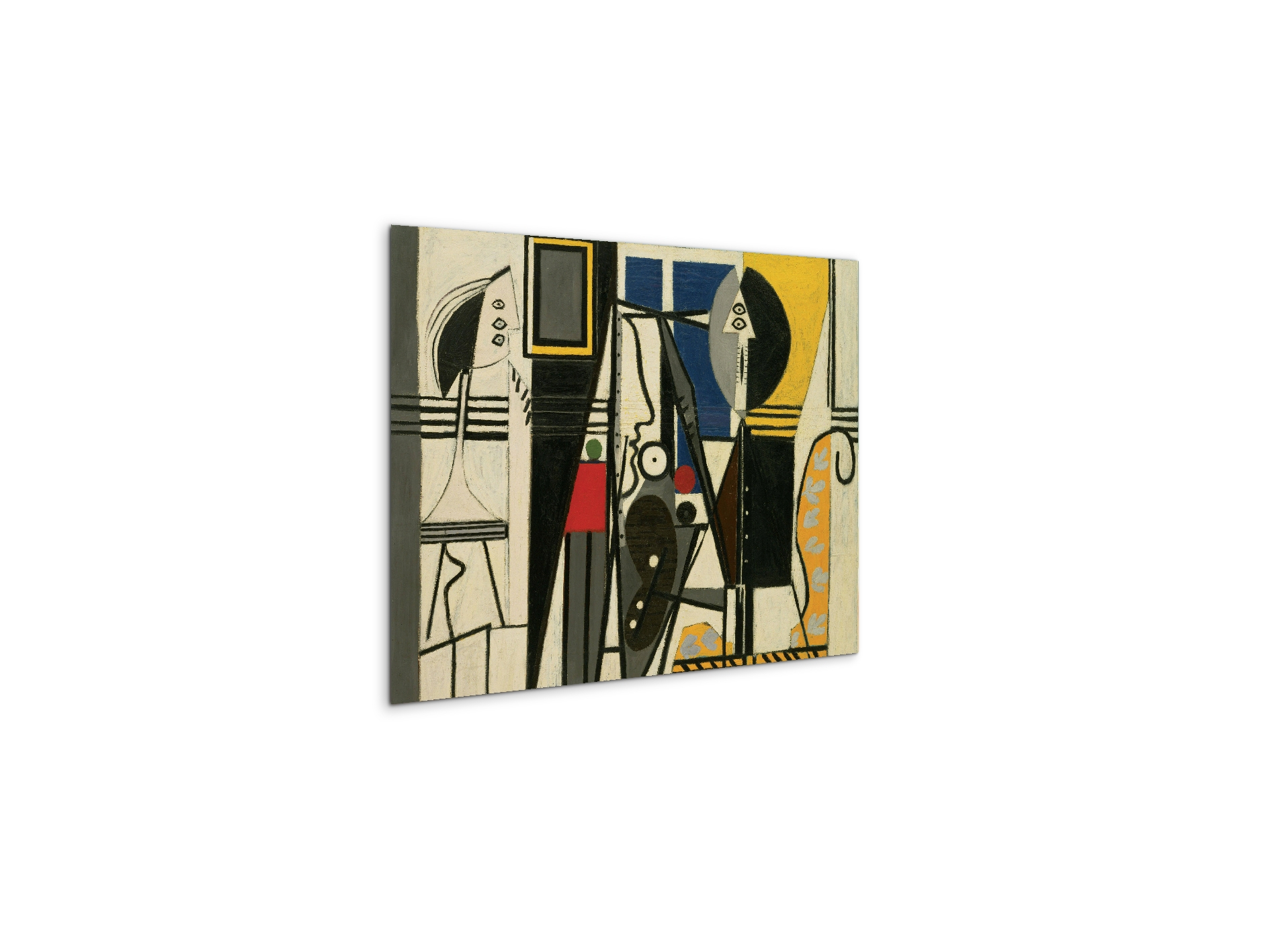 homage-to-pablo-iii_ec21717-#materiale_MetalArt Materic/dimensioni_50x37,42