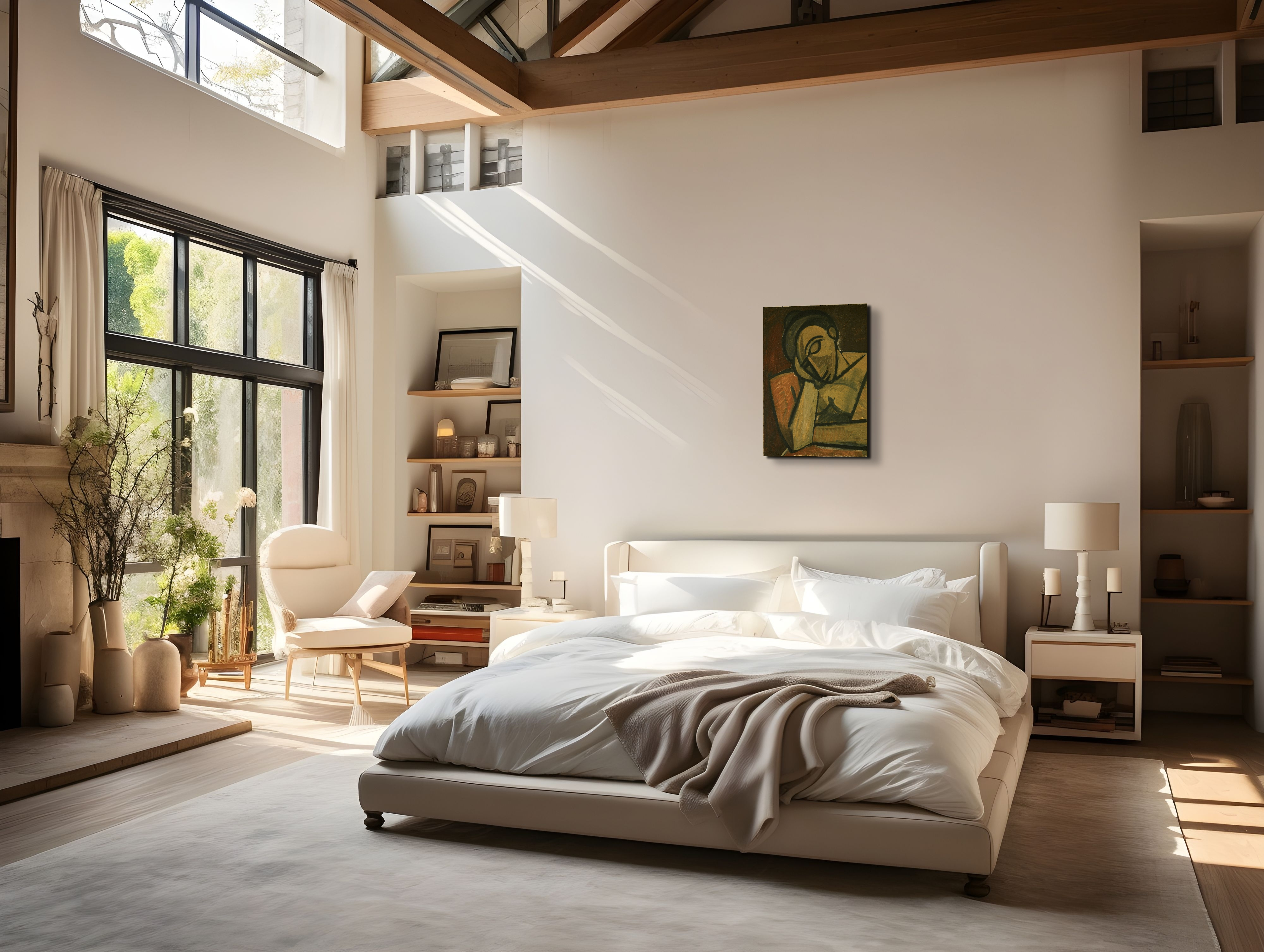 homage-to-pablo-ivec21718-