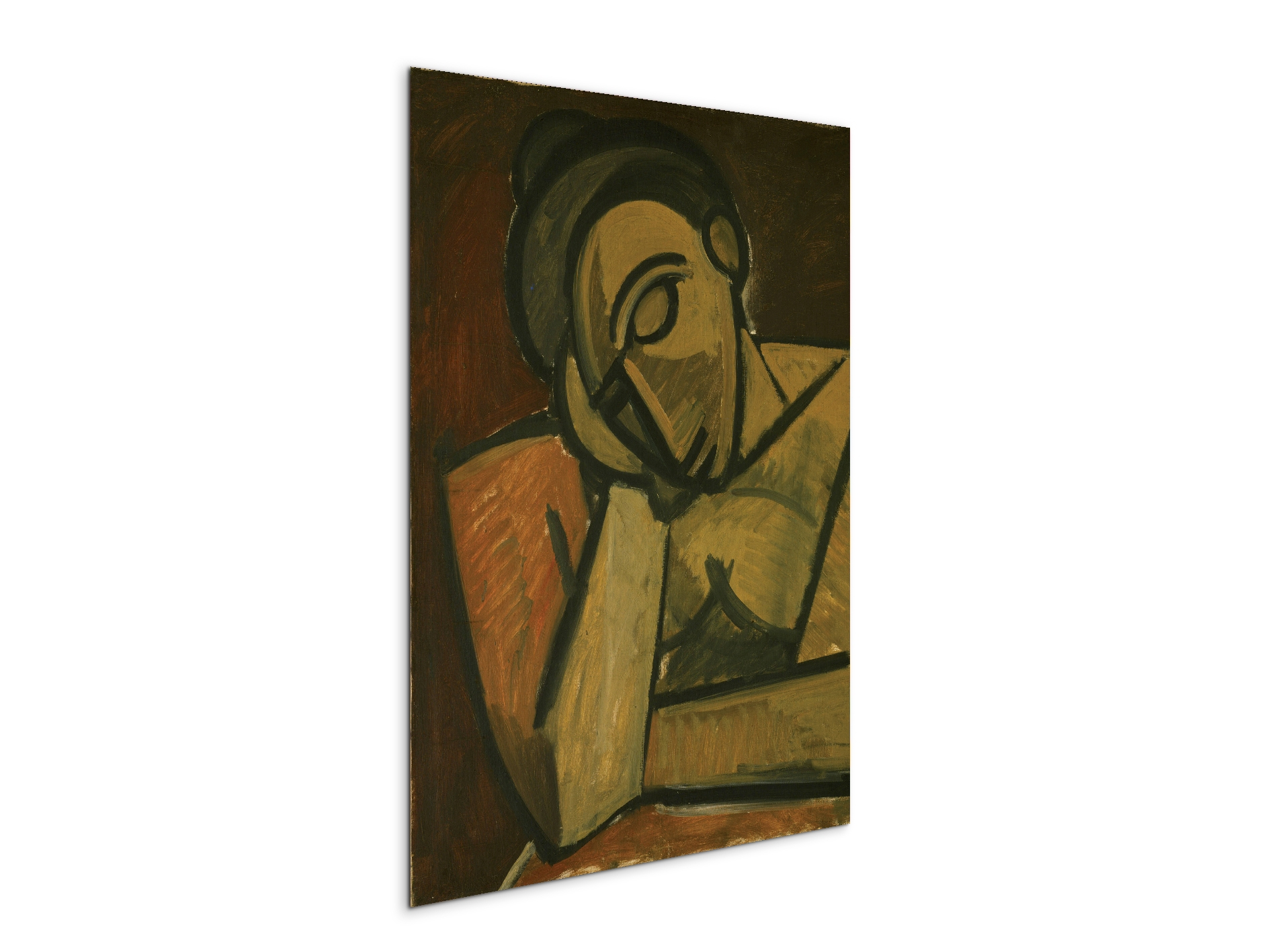 homage-to-pablo-ivec21718-