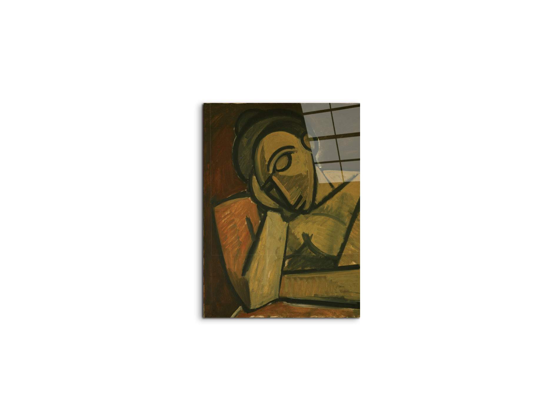 homage-to-pablo-ivec21718-#materiale_CrystalArt/dimensioni_37,42x50