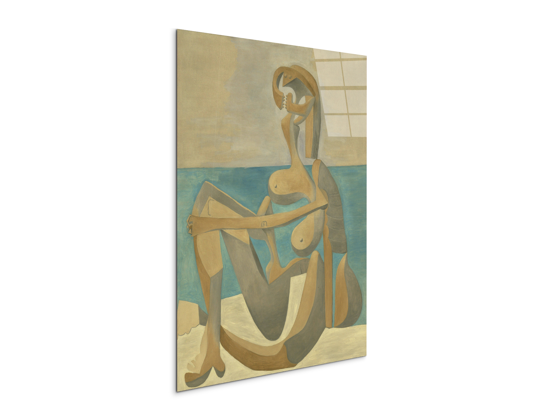 homage-to-pablo-vec21719-
