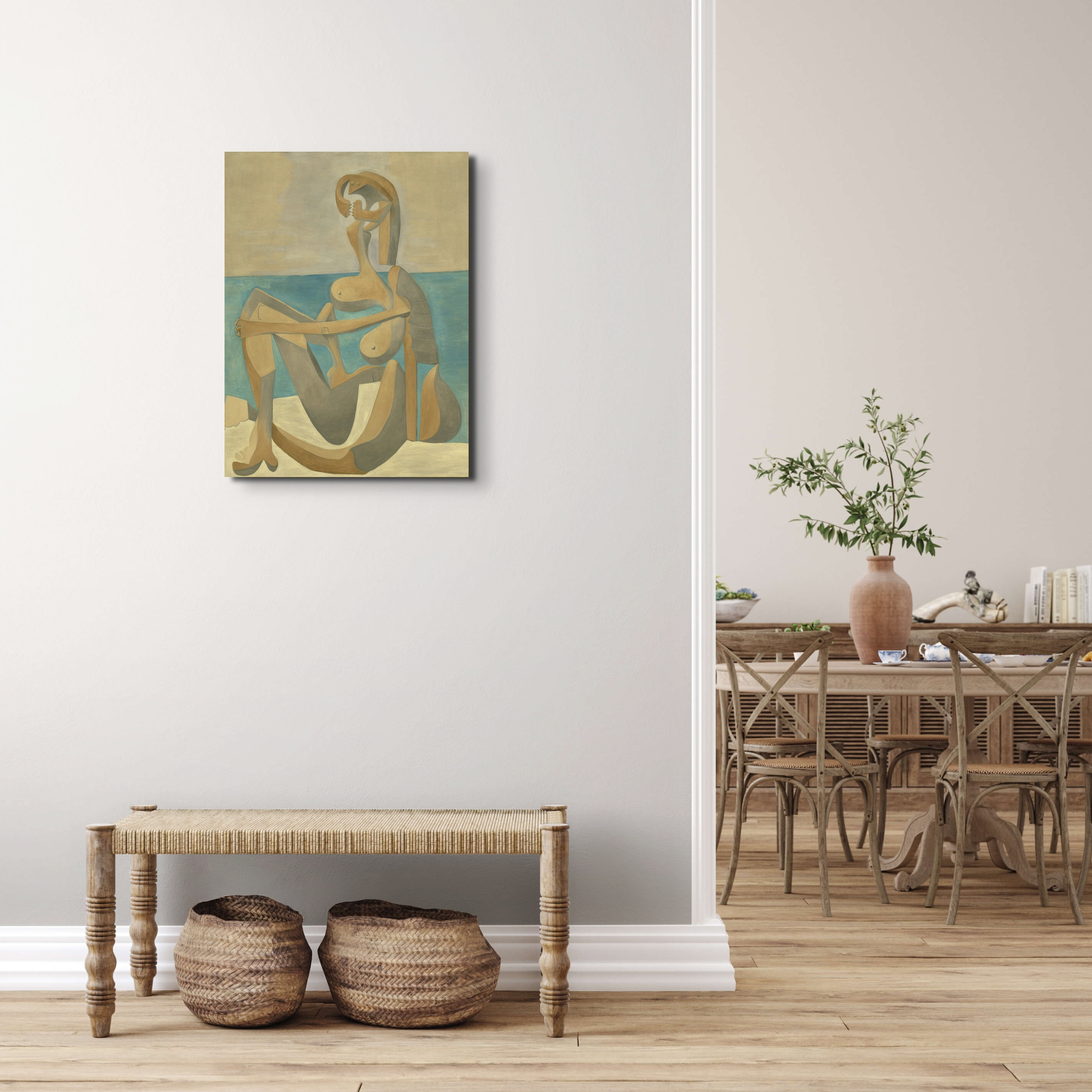homage-to-pablo-vec21719-