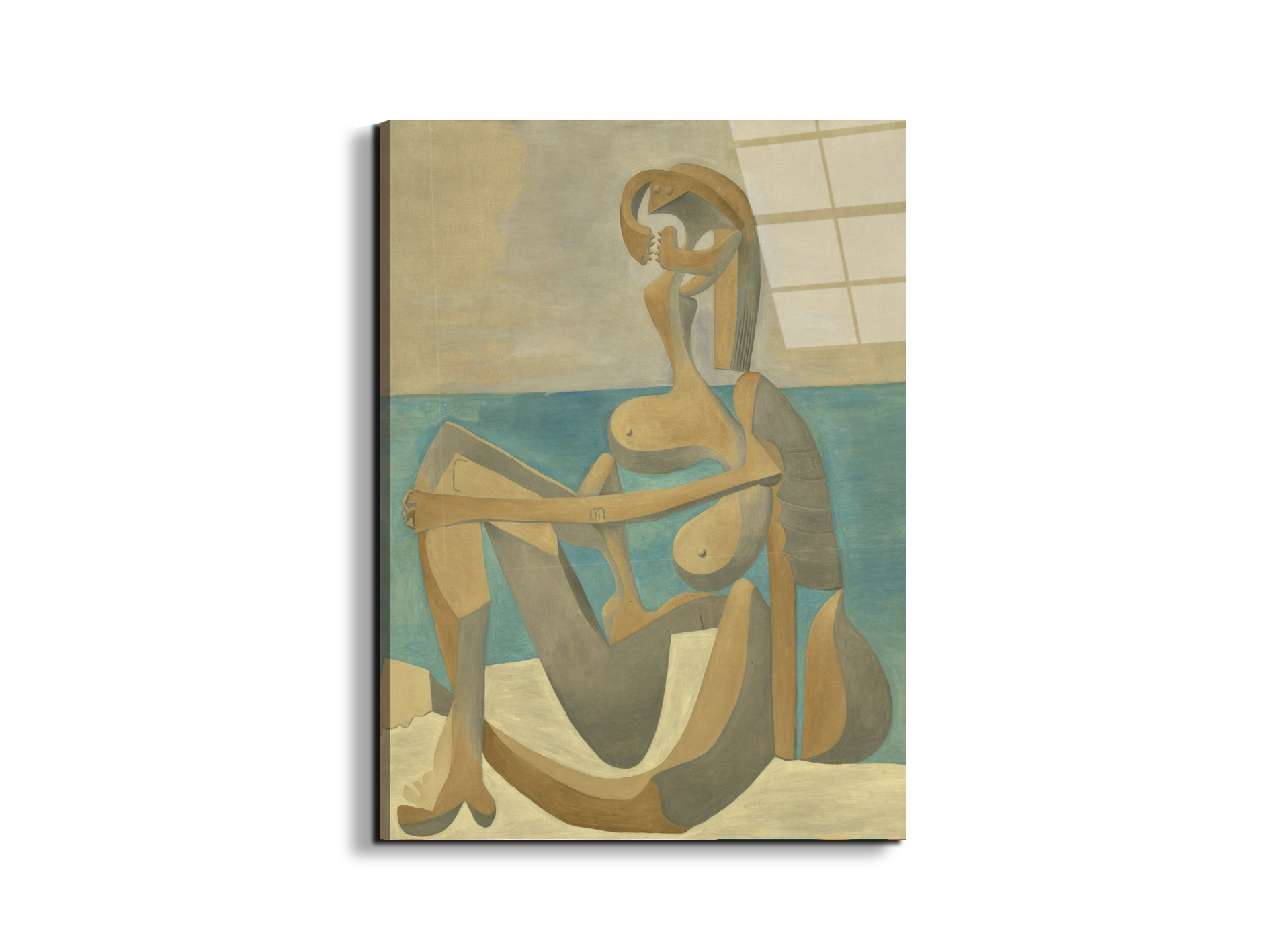 homage-to-pablo-vec21719-