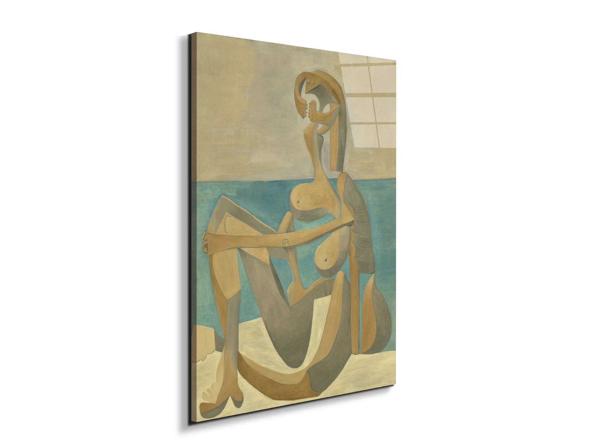 homage-to-pablo-vec21719-