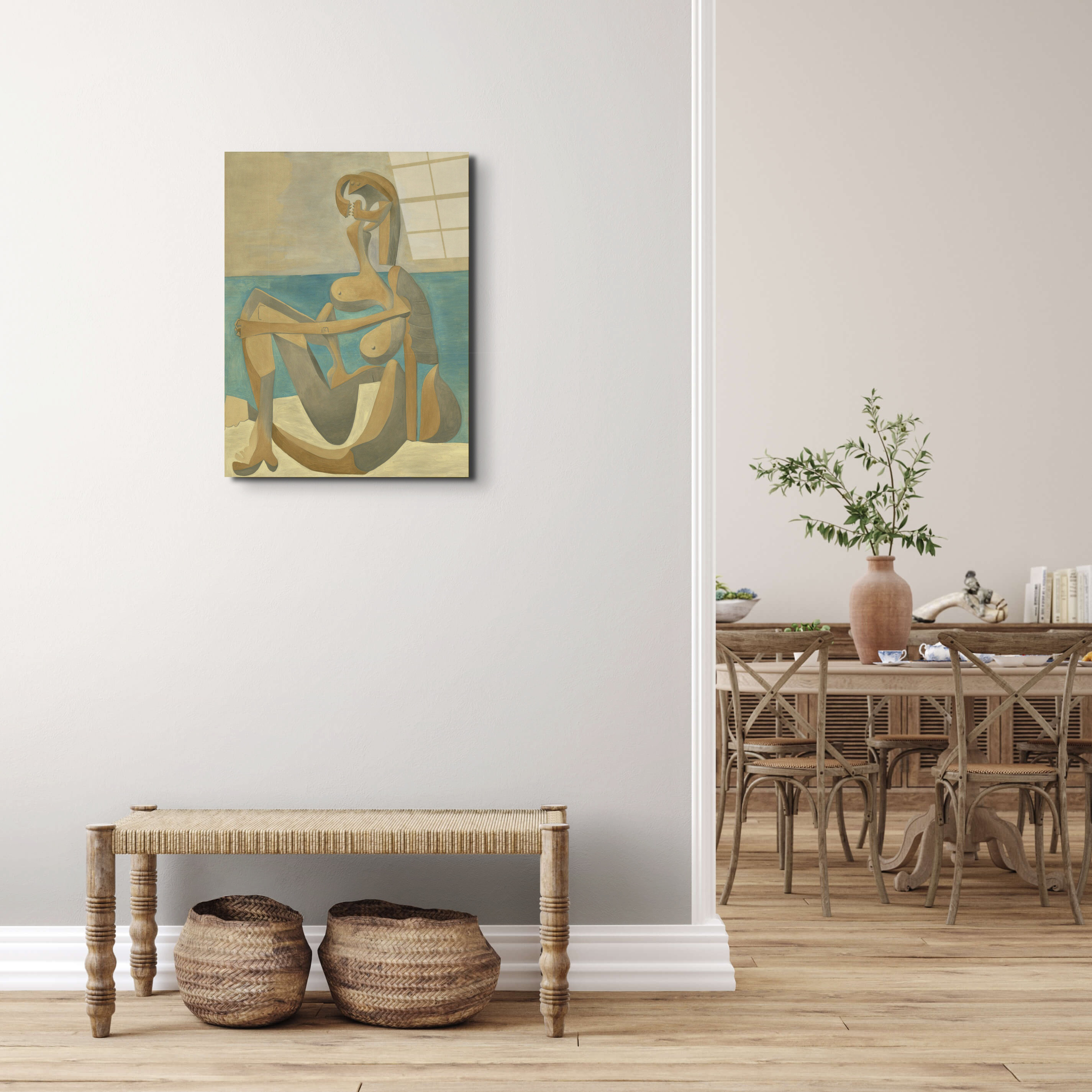 homage-to-pablo-vec21719-