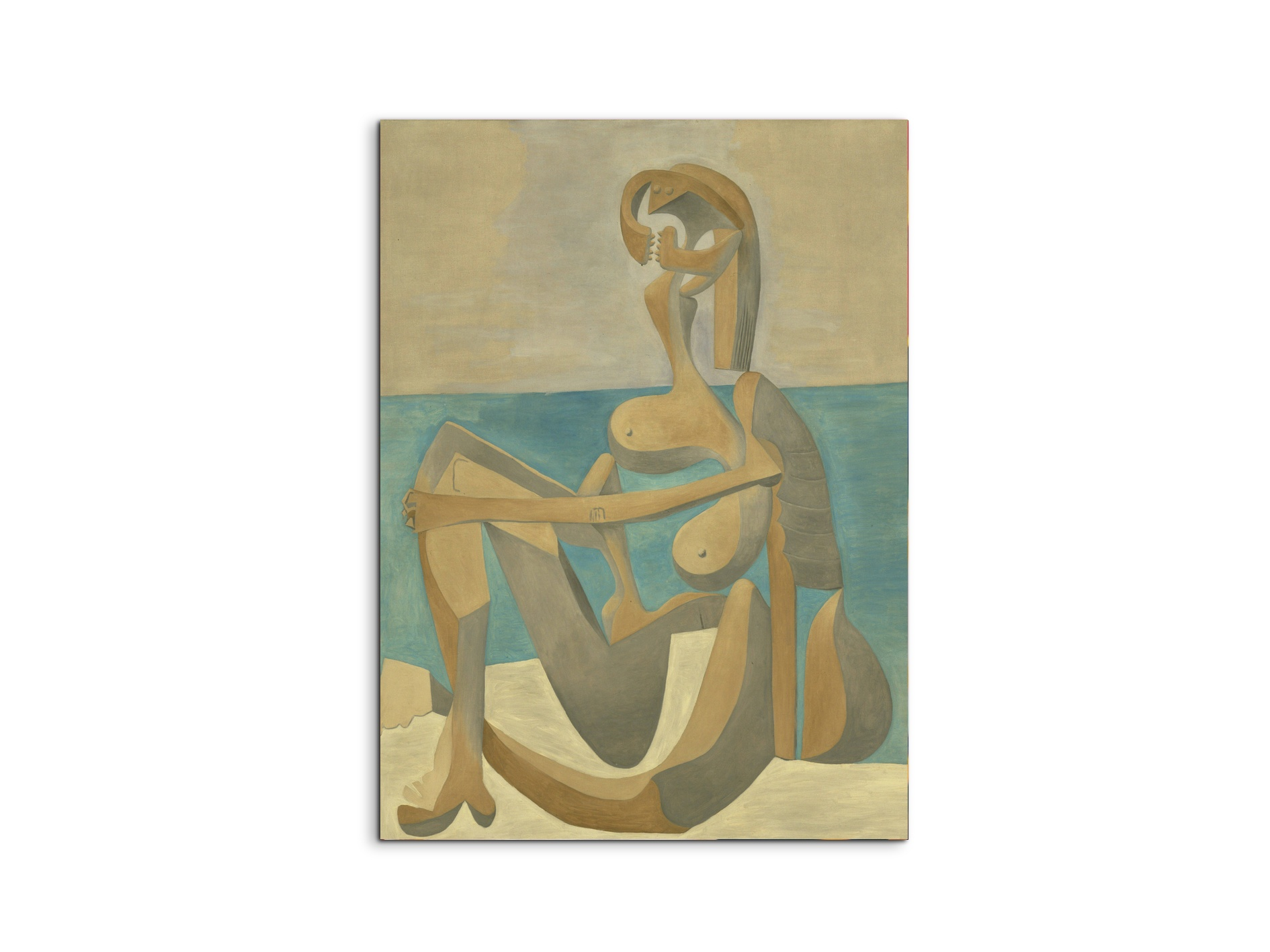 homage-to-pablo-vec21719-