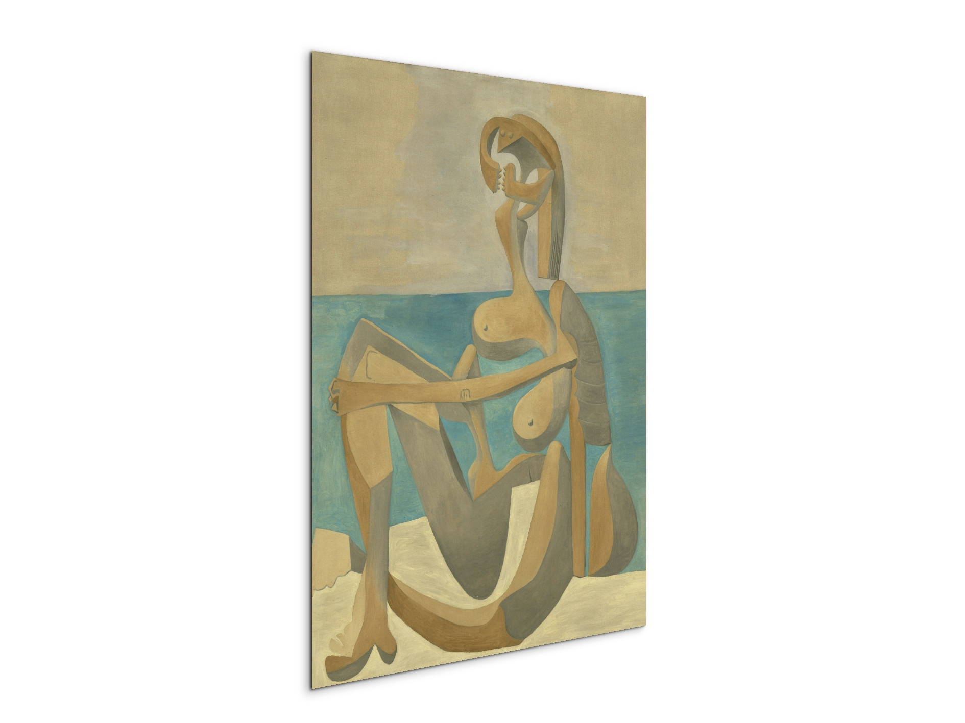 homage-to-pablo-vec21719-