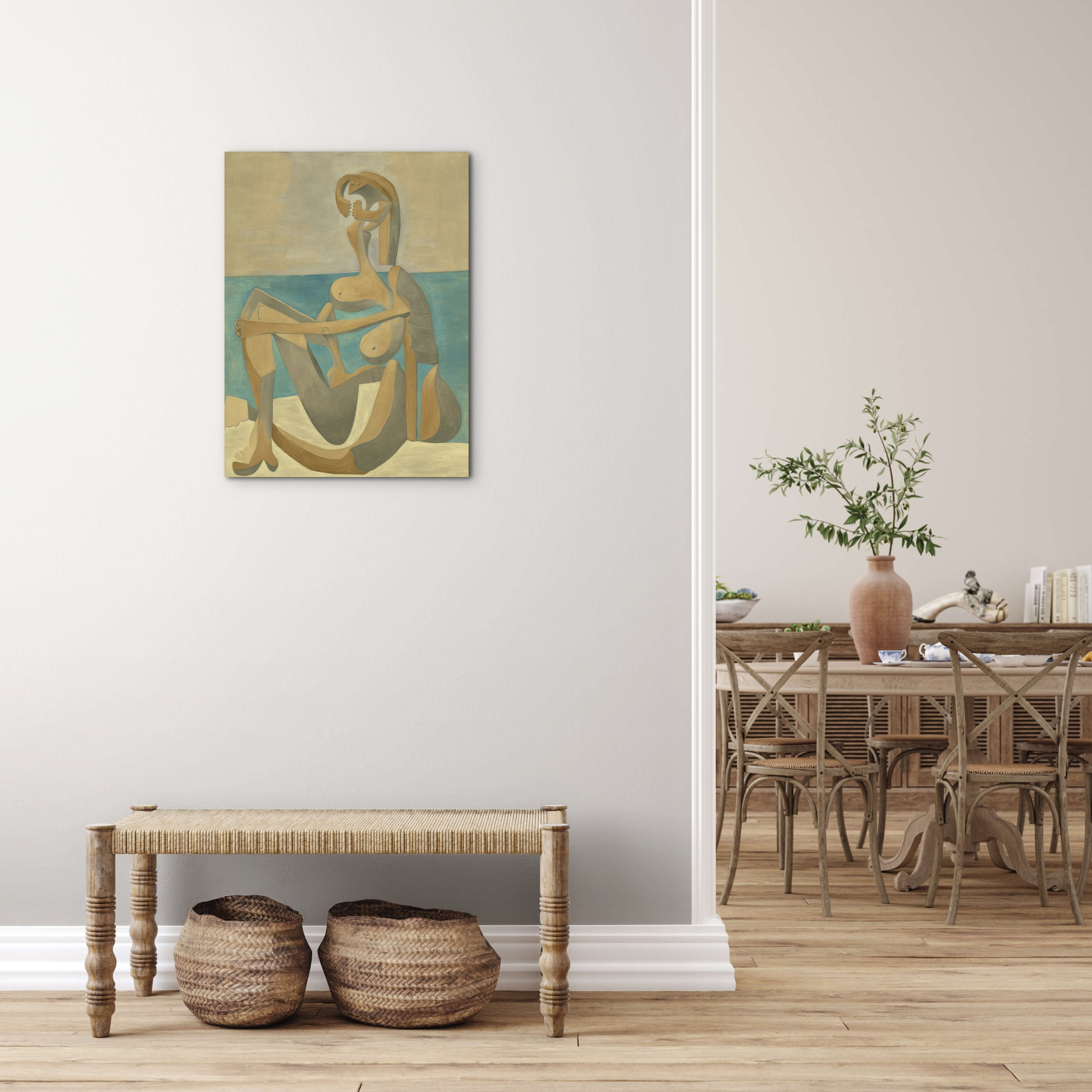 homage-to-pablo-vec21719-
