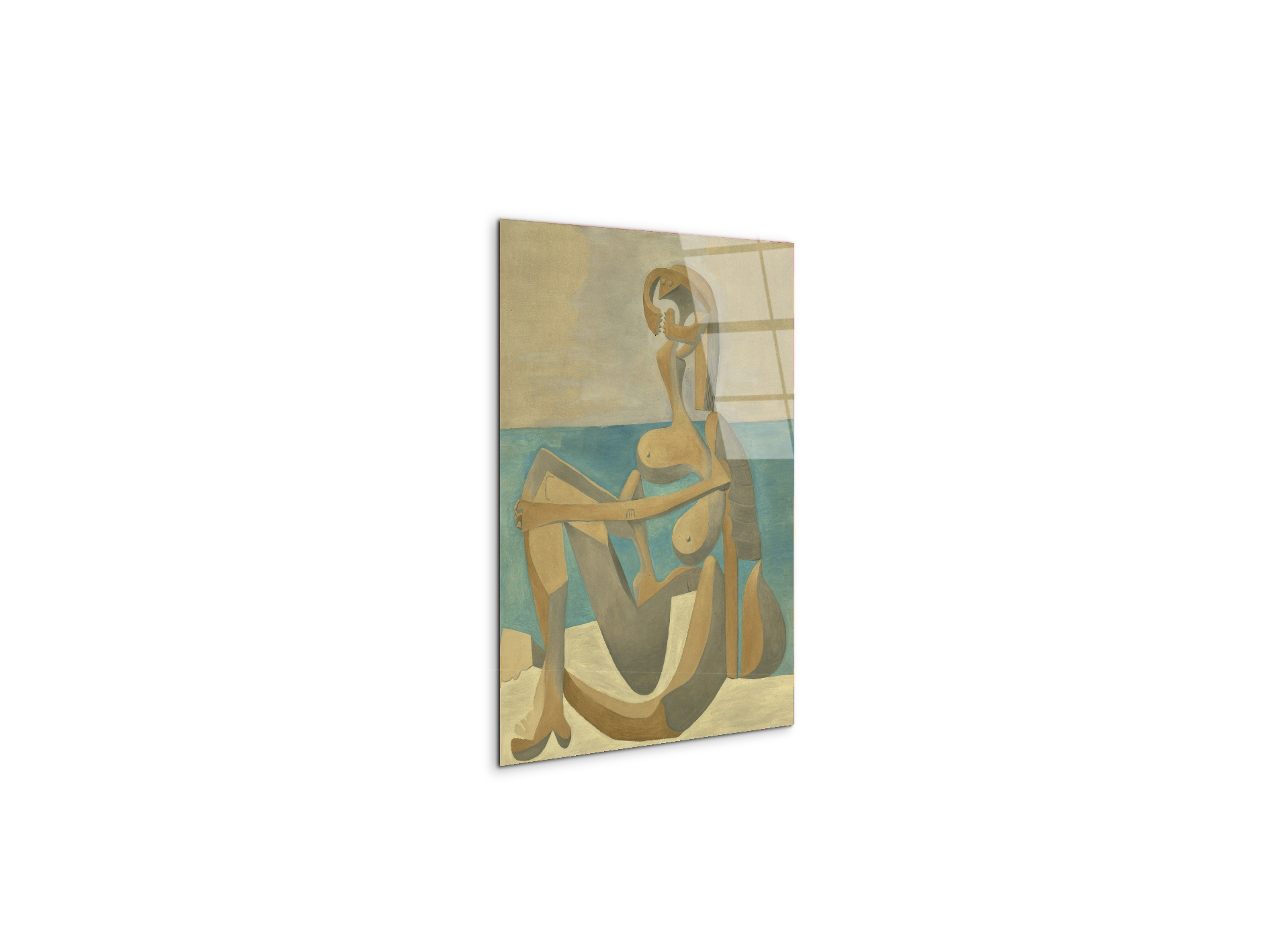 homage-to-pablo-vec21719-