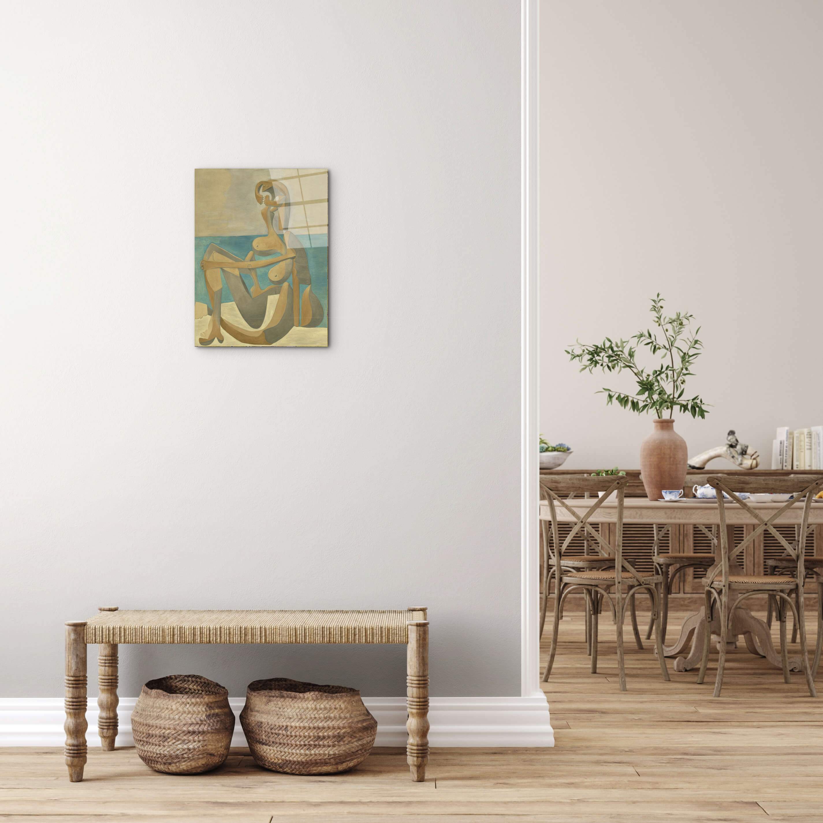 homage-to-pablo-vec21719-