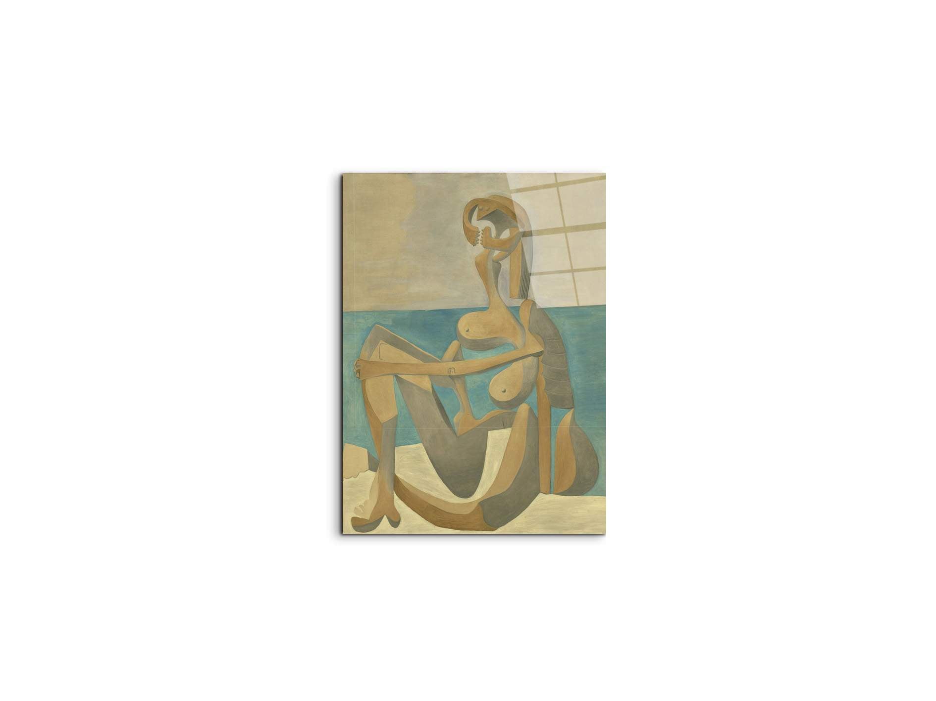 homage-to-pablo-vec21719-